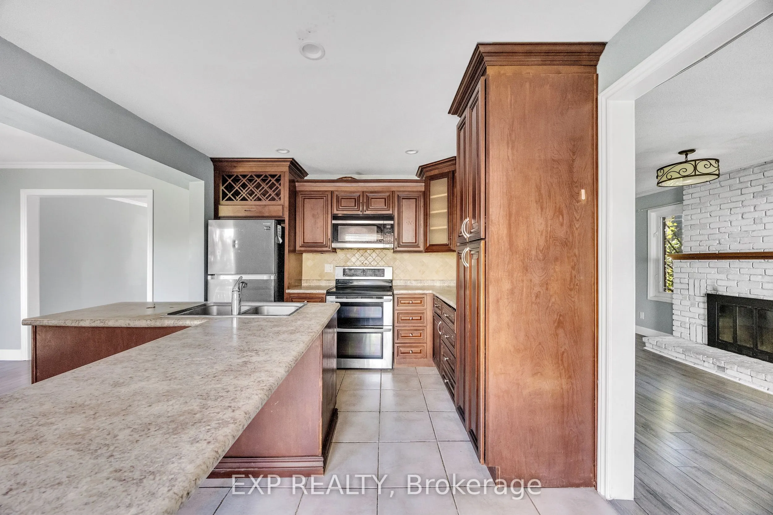 39 Linda Drive