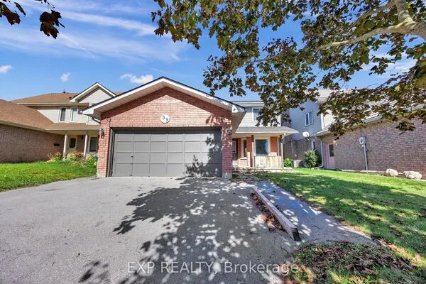 39 Linda Drive