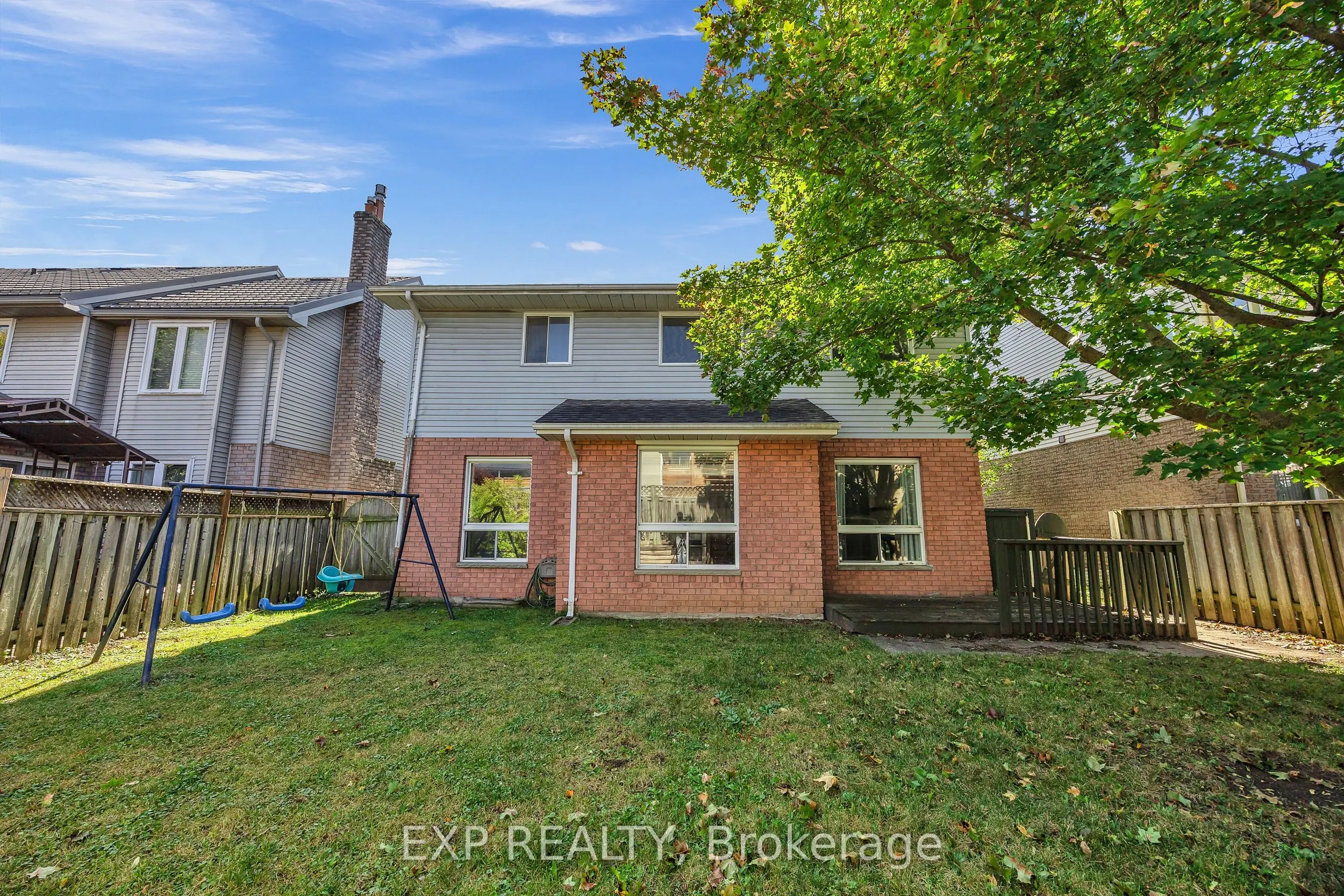 39 Linda Drive