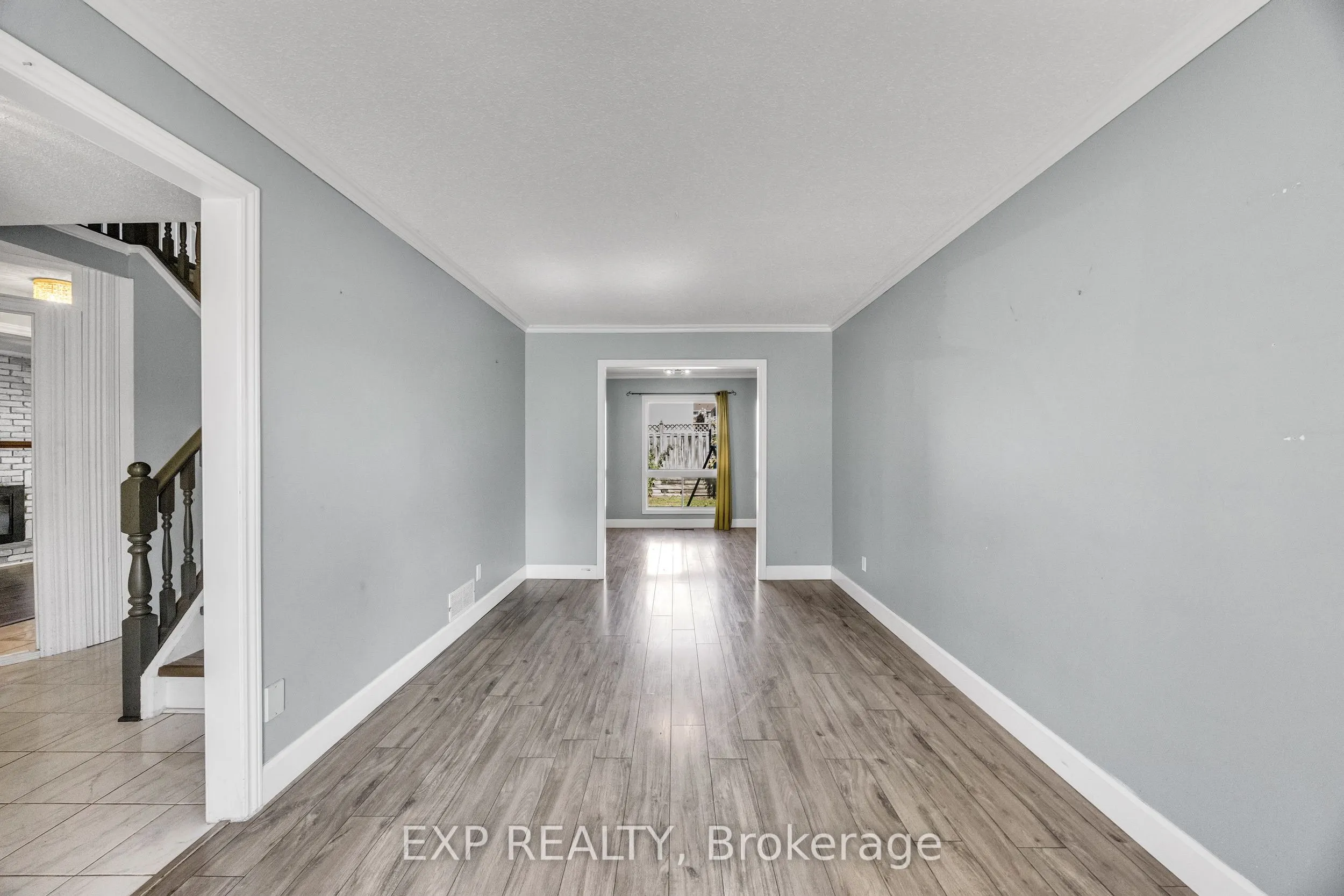 39 Linda Drive
