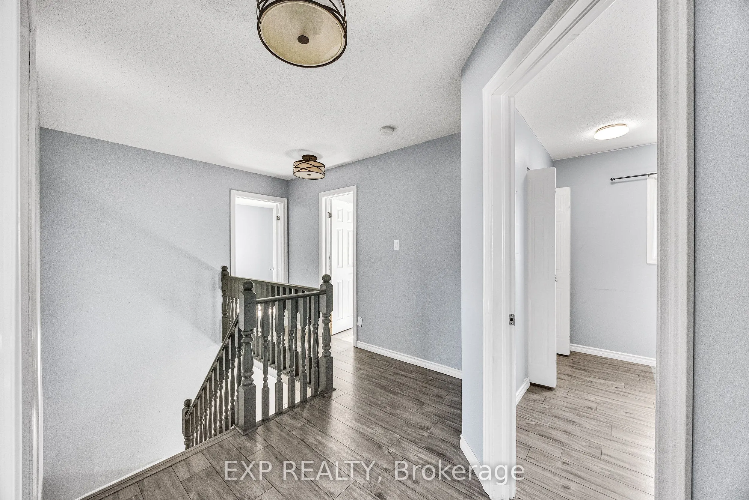 39 Linda Drive
