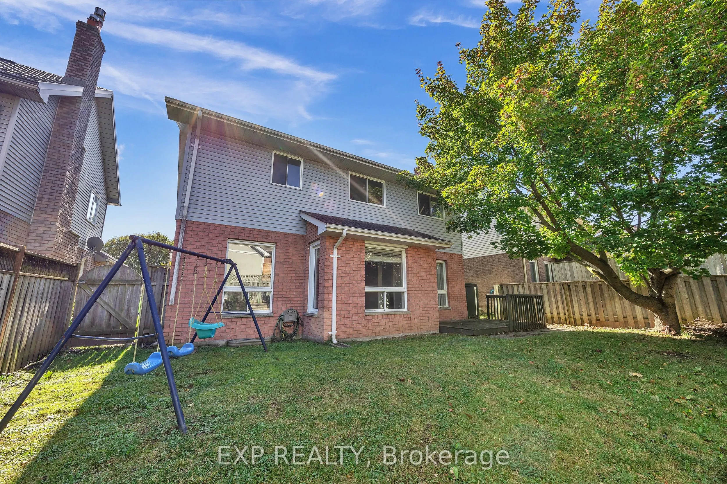 39 Linda Drive