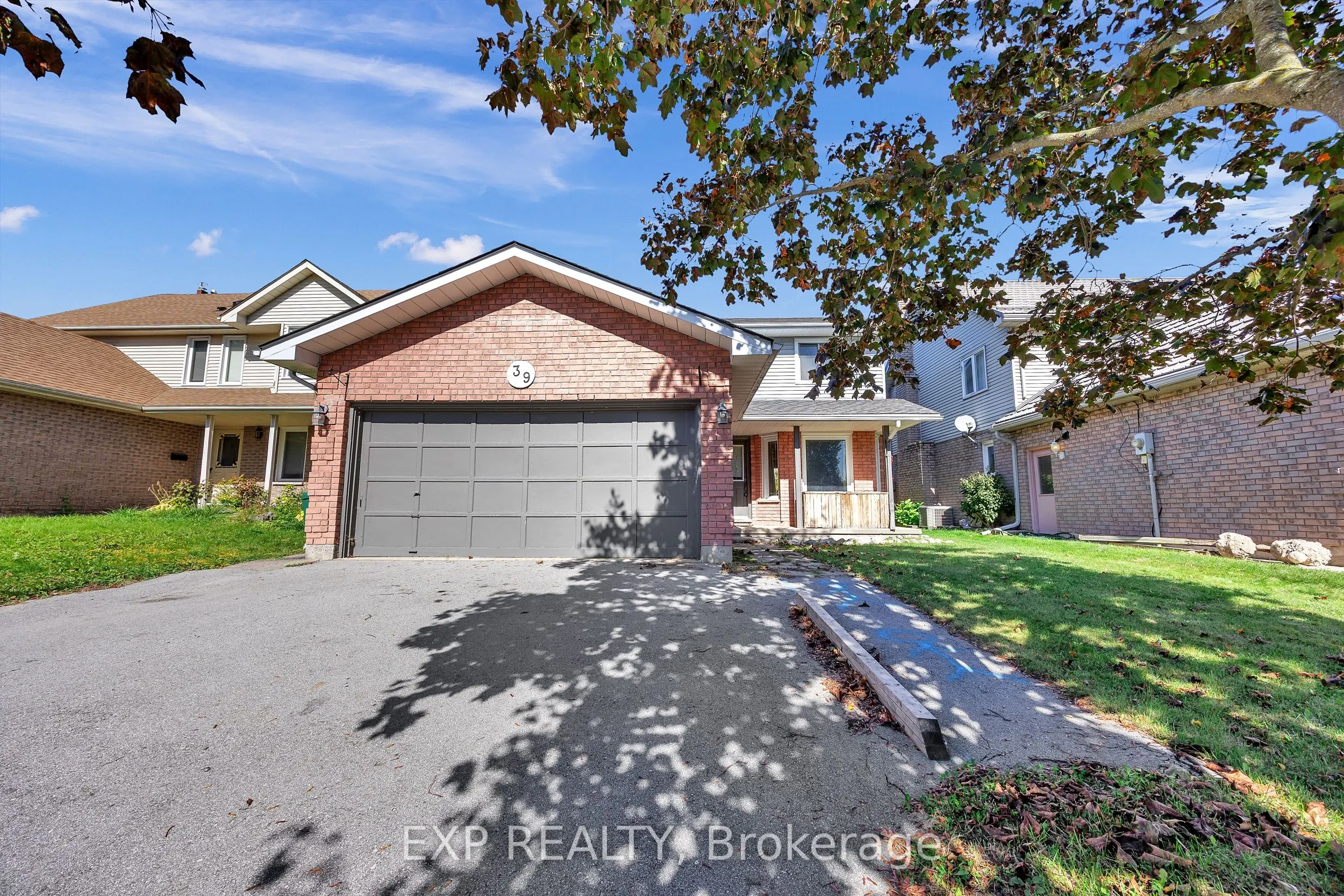 39 Linda Drive