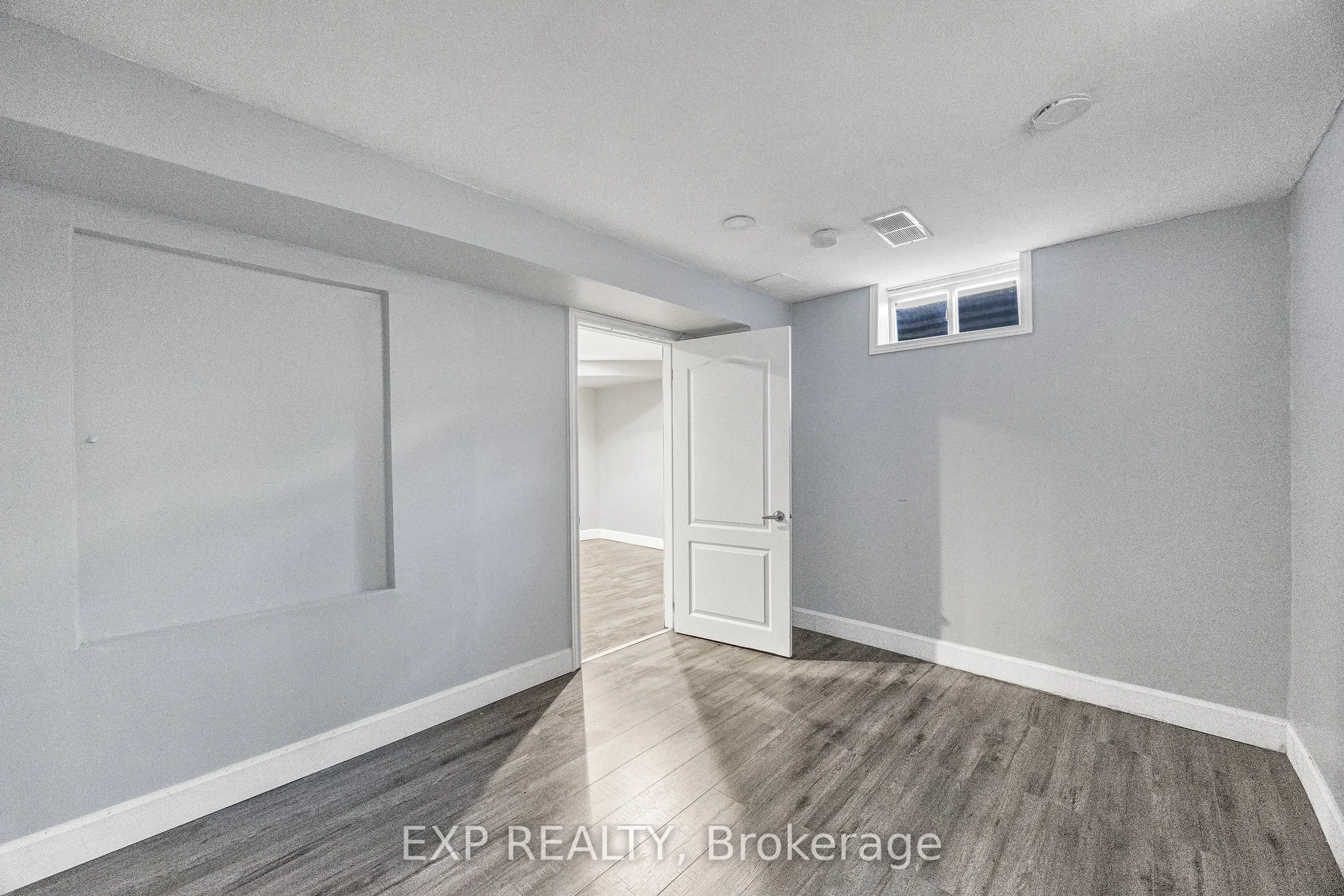 39 Linda Drive
