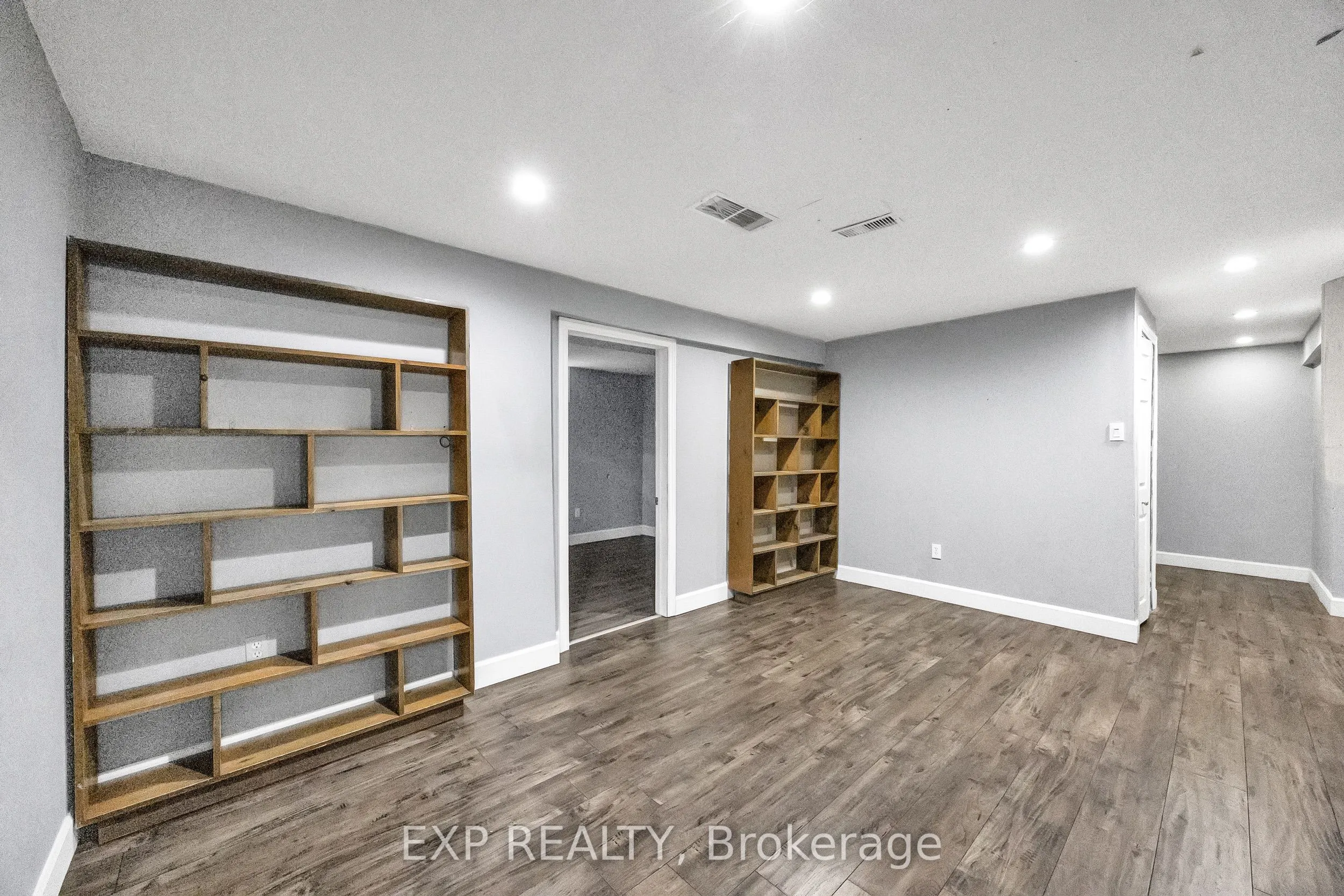 39 Linda Drive