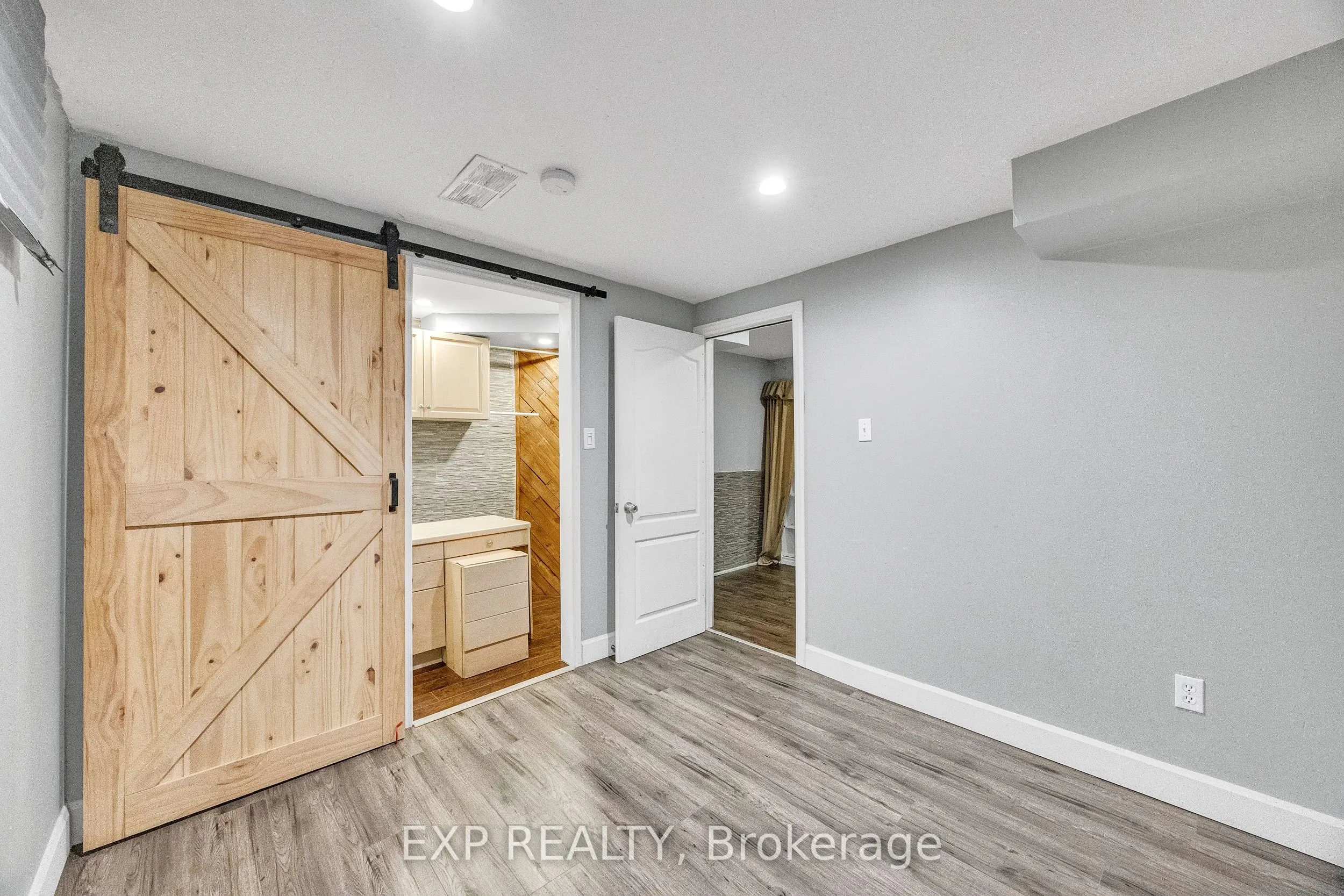 39 Linda Drive