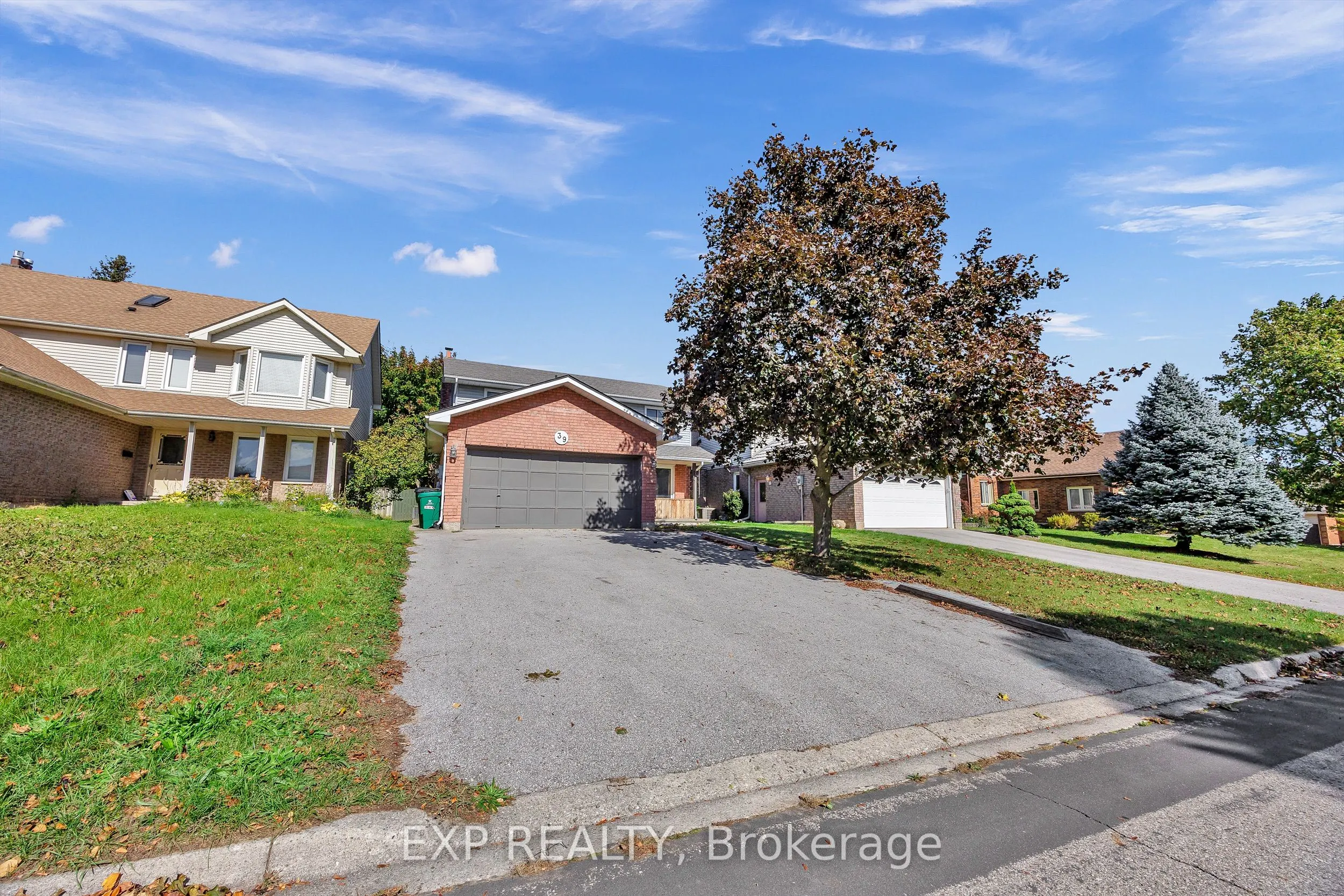 39 Linda Drive