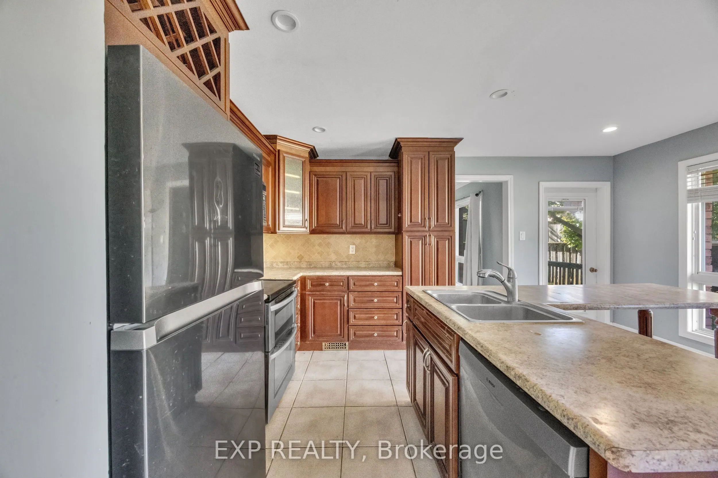 39 Linda Drive