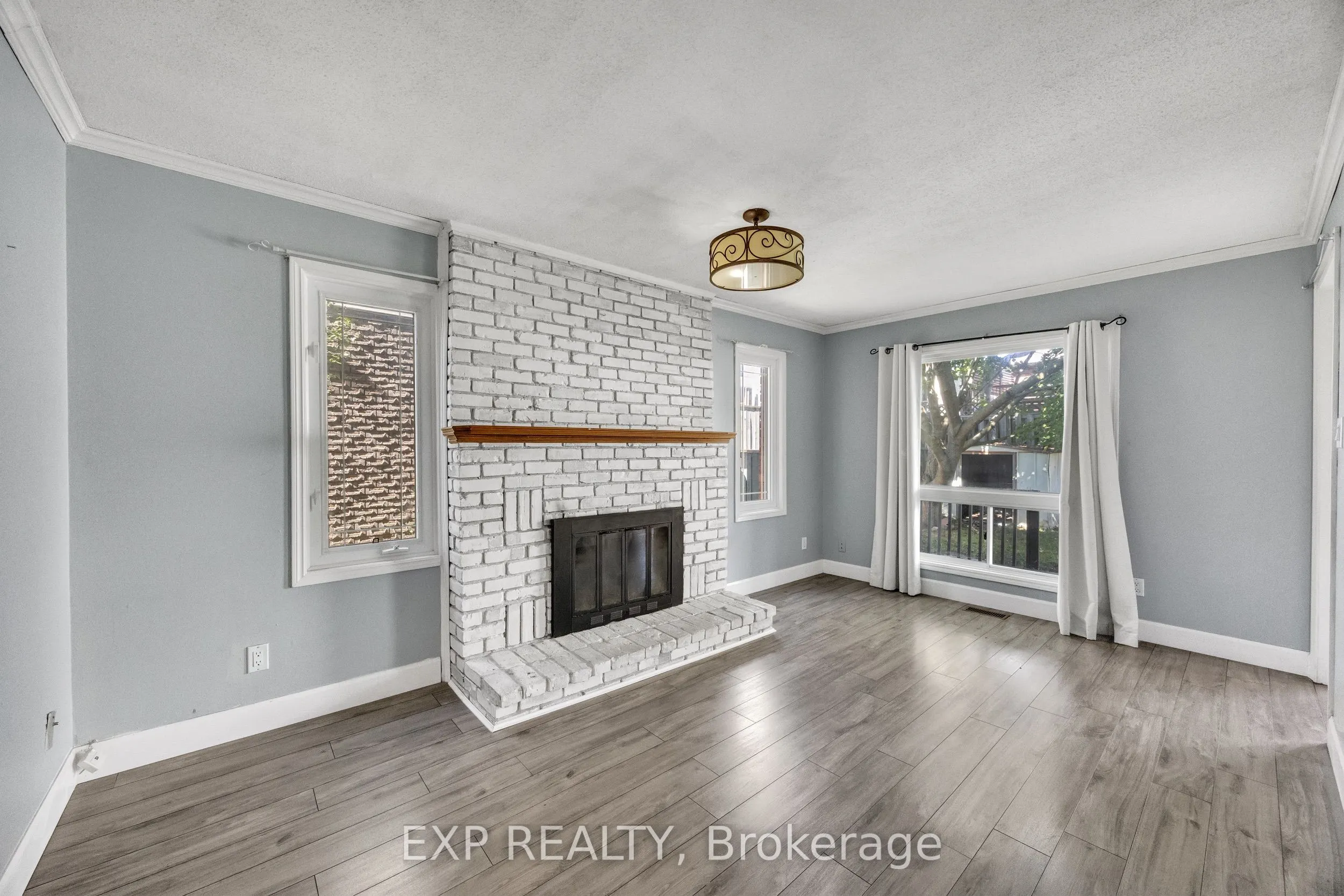 39 Linda Drive
