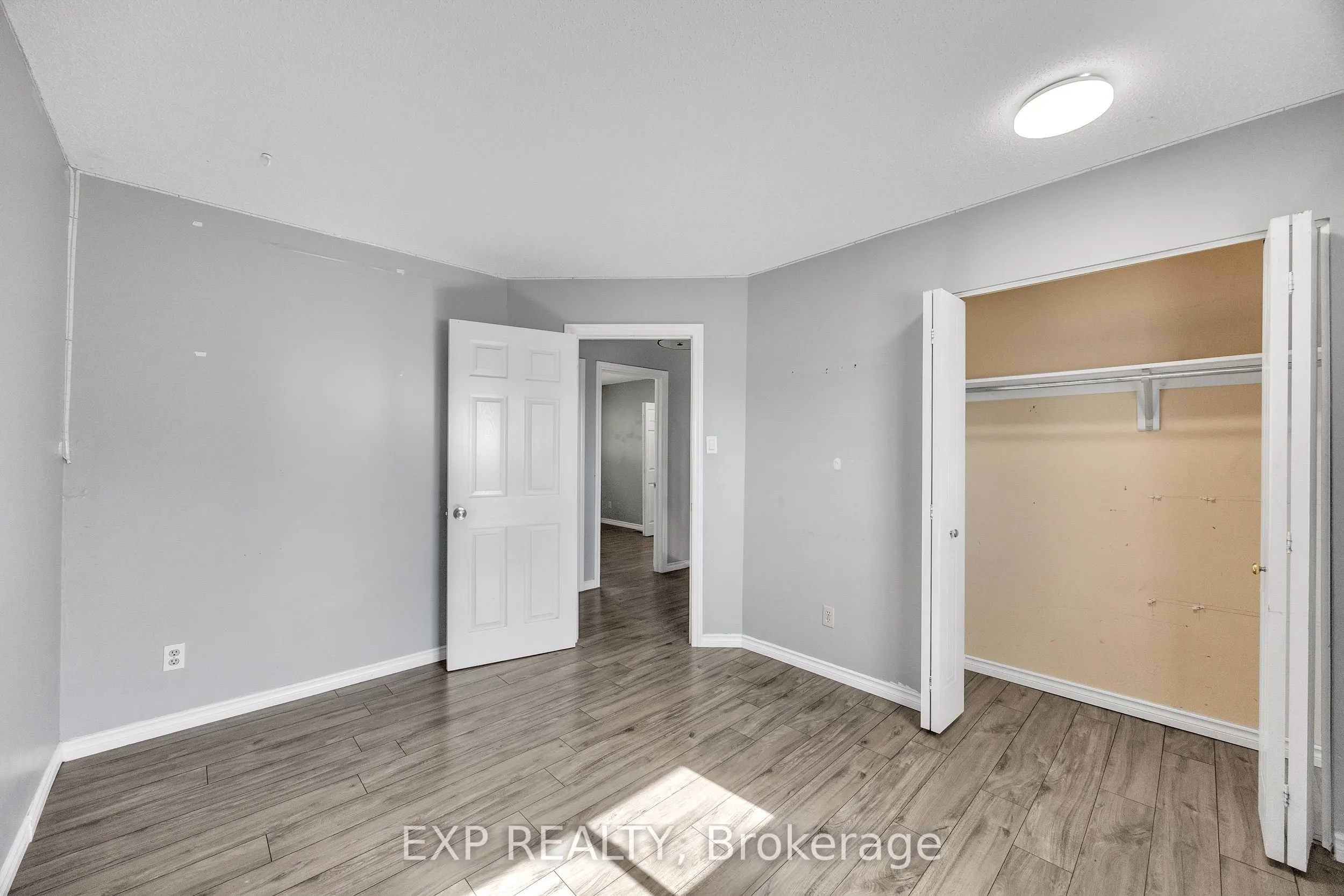 39 Linda Drive