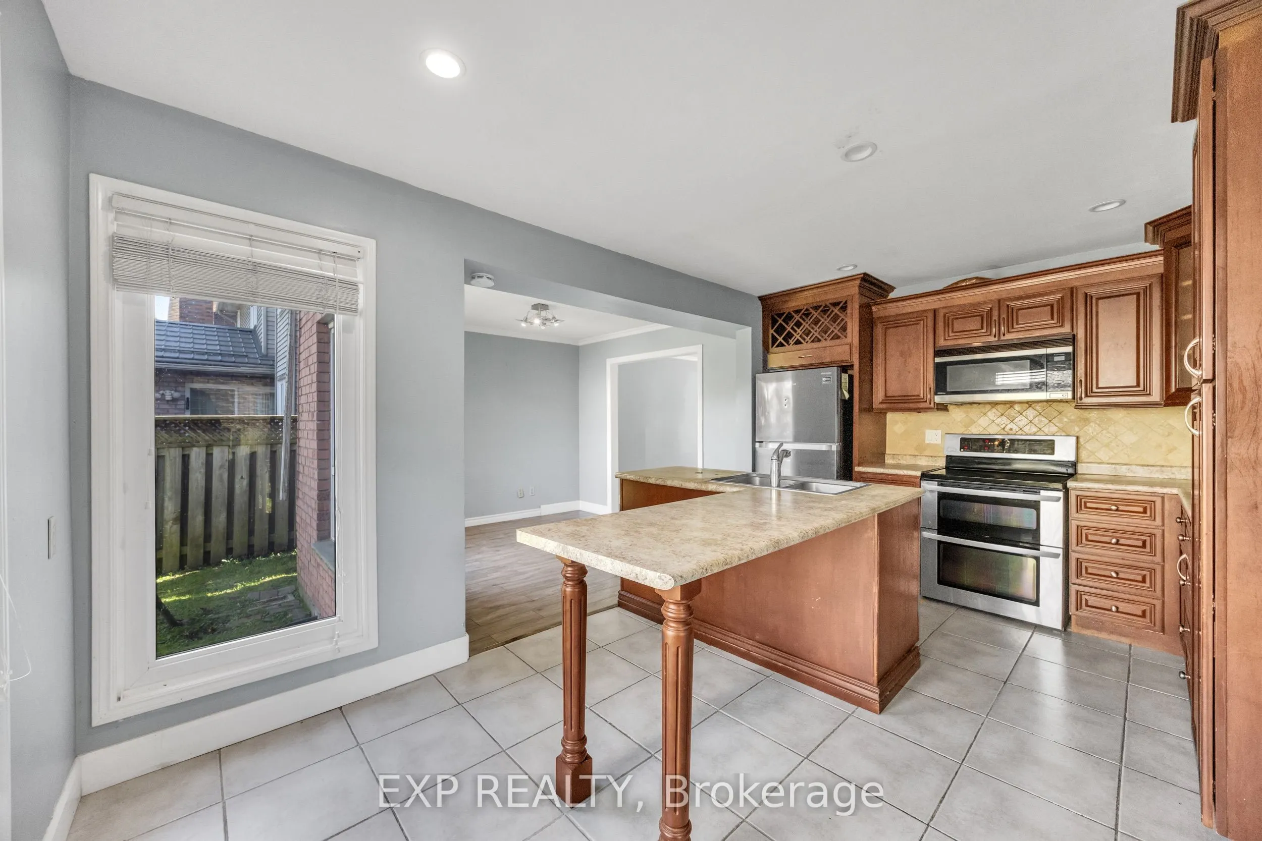 39 Linda Drive