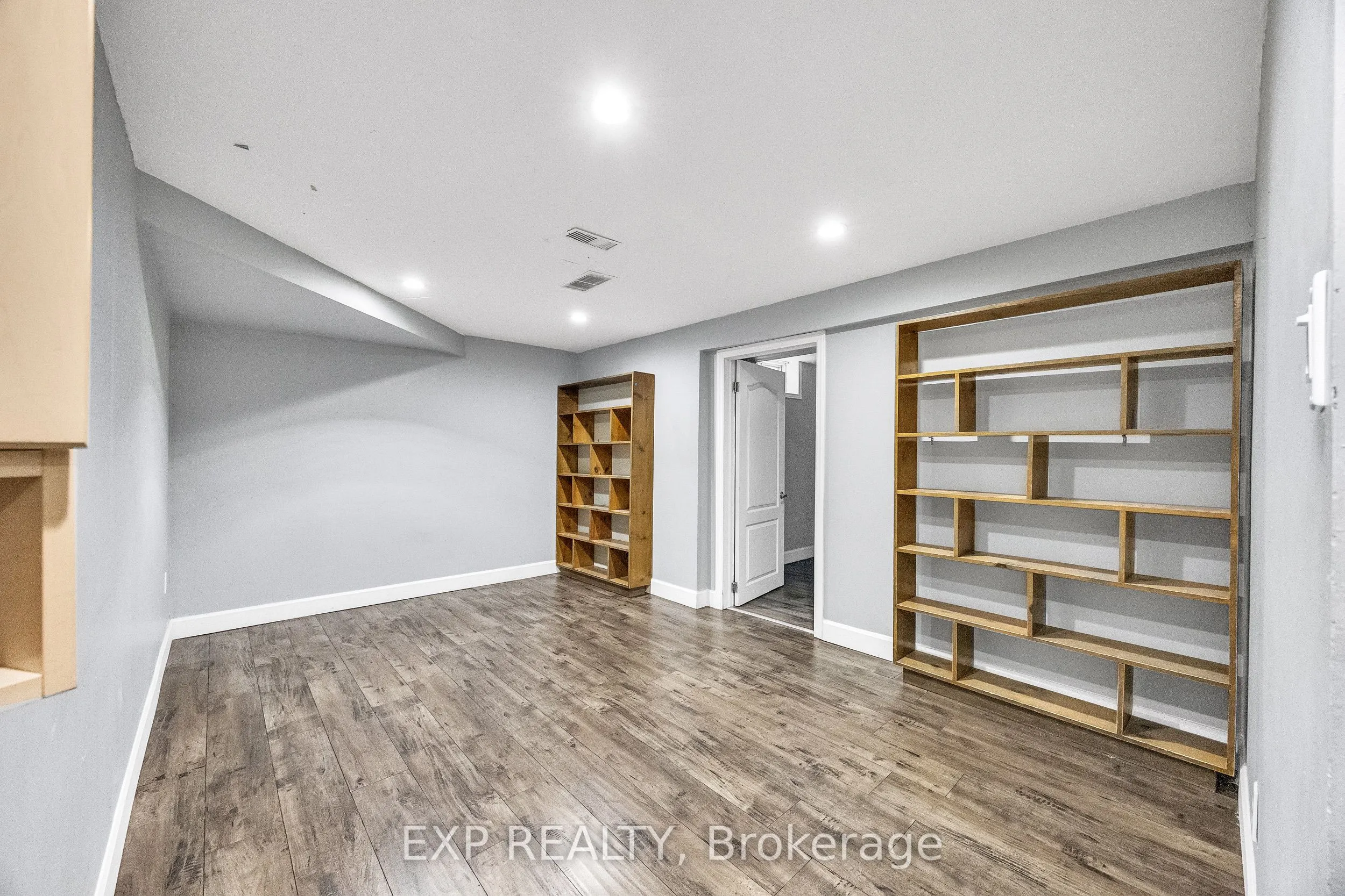 39 Linda Drive