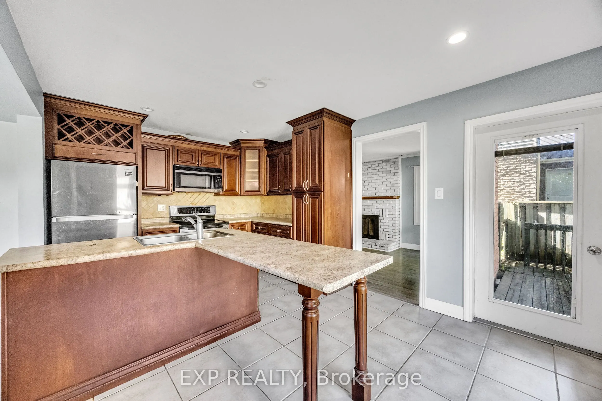 39 Linda Drive