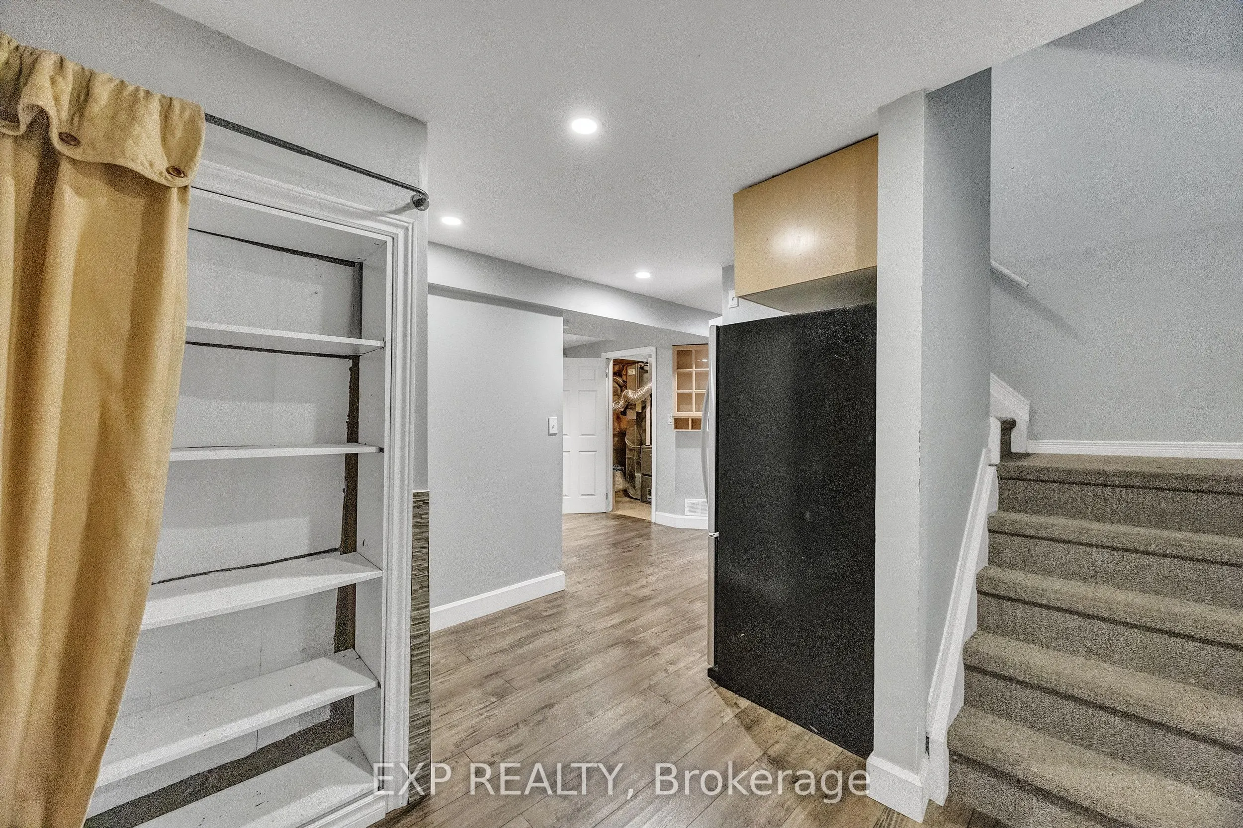 39 Linda Drive