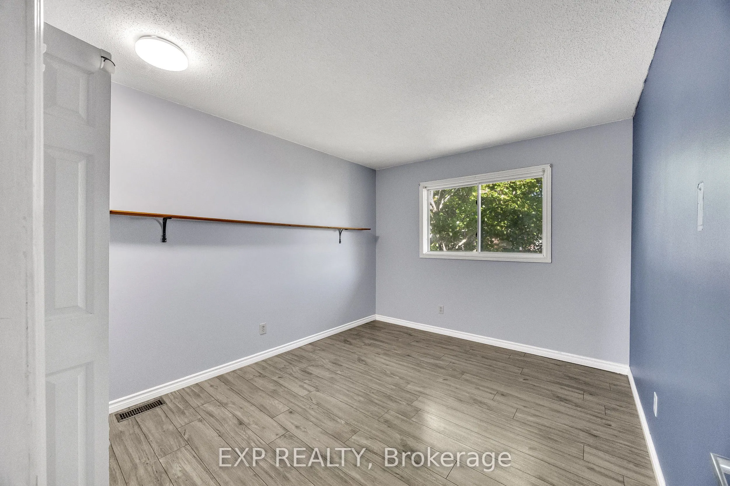 39 Linda Drive