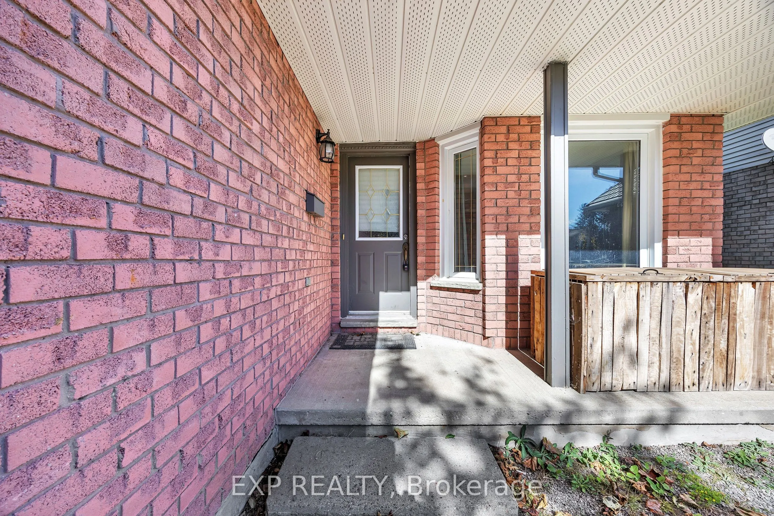 39 Linda Drive
