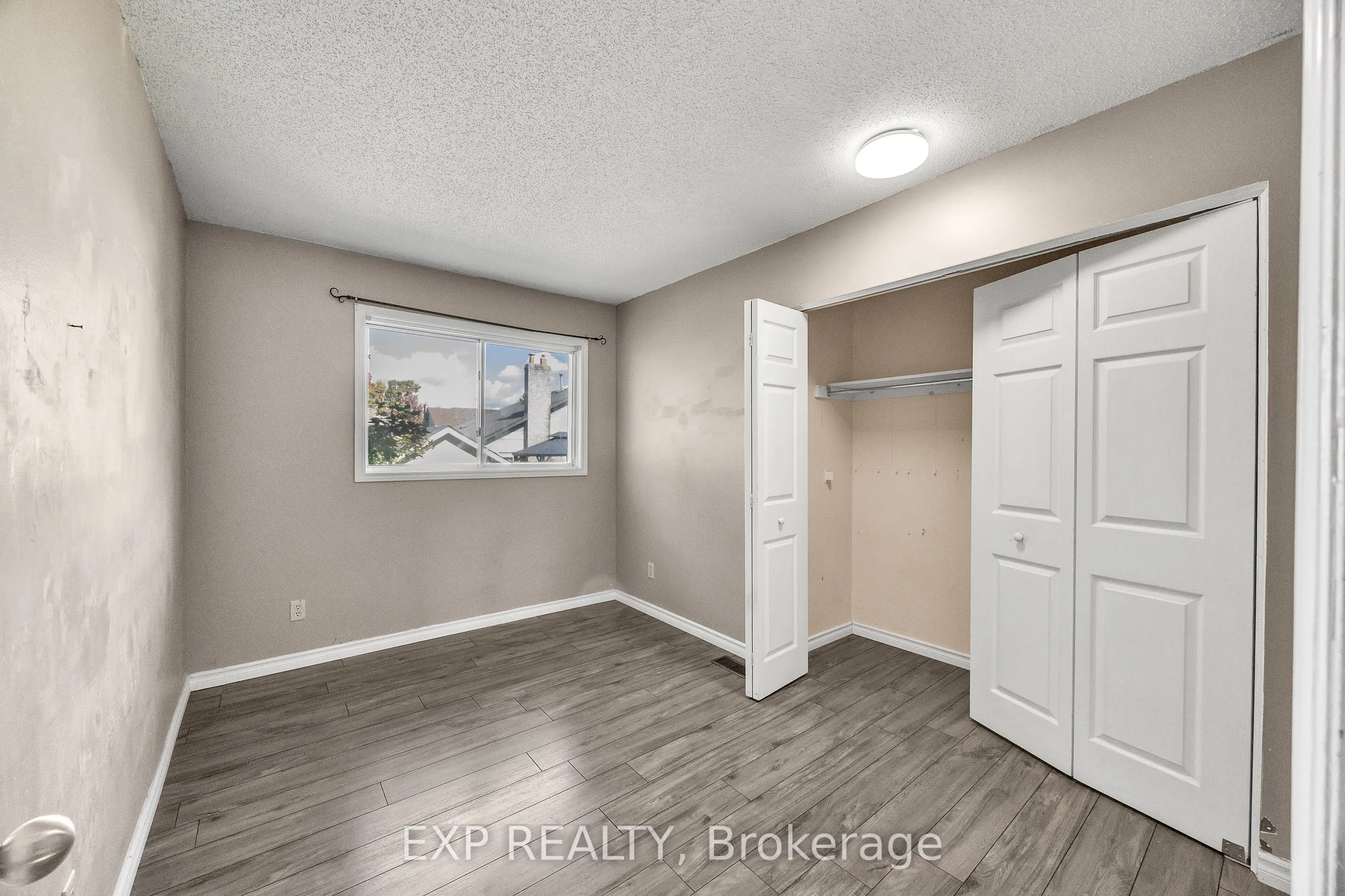 39 Linda Drive