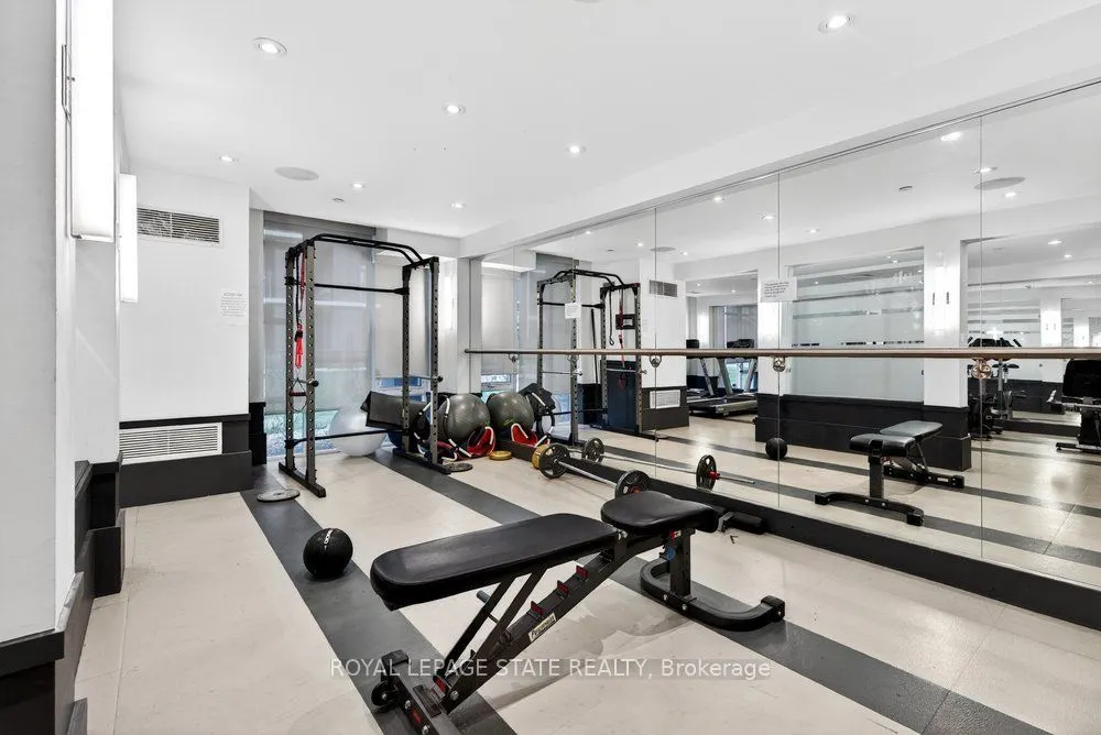 10 Concord Place #209