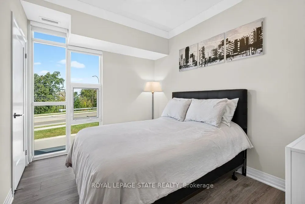 10 Concord Place #209