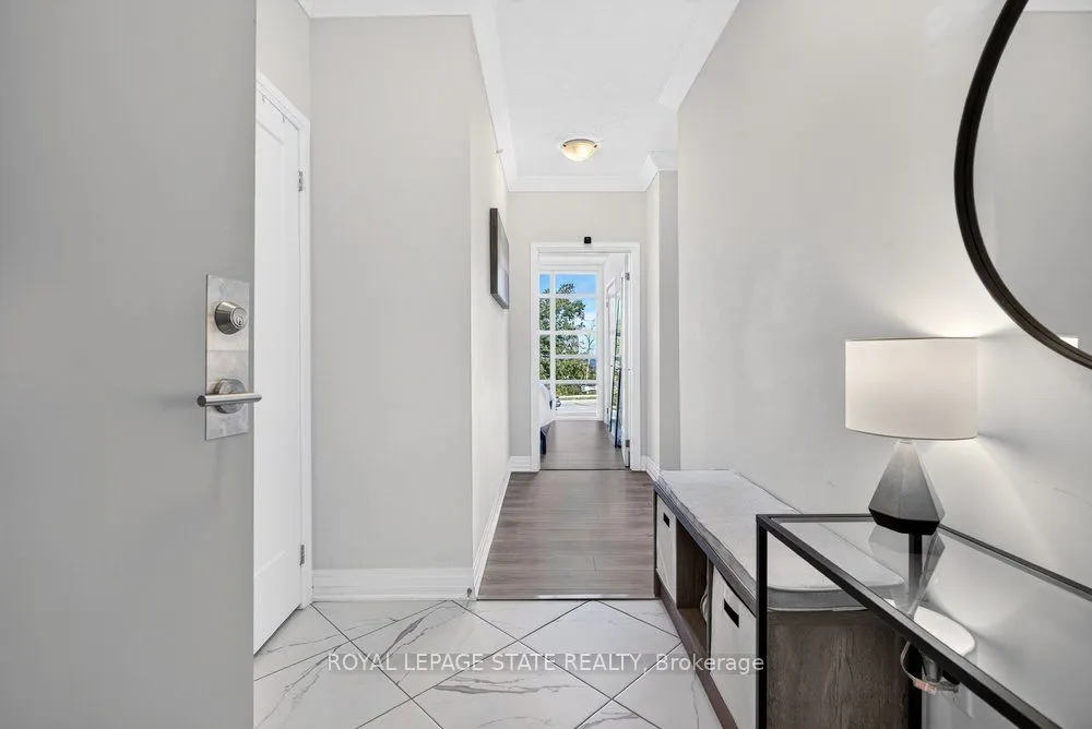 10 Concord Place #209