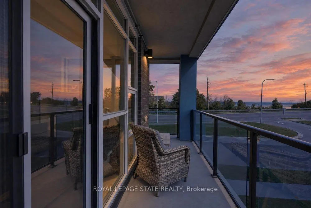 10 Concord Place #209