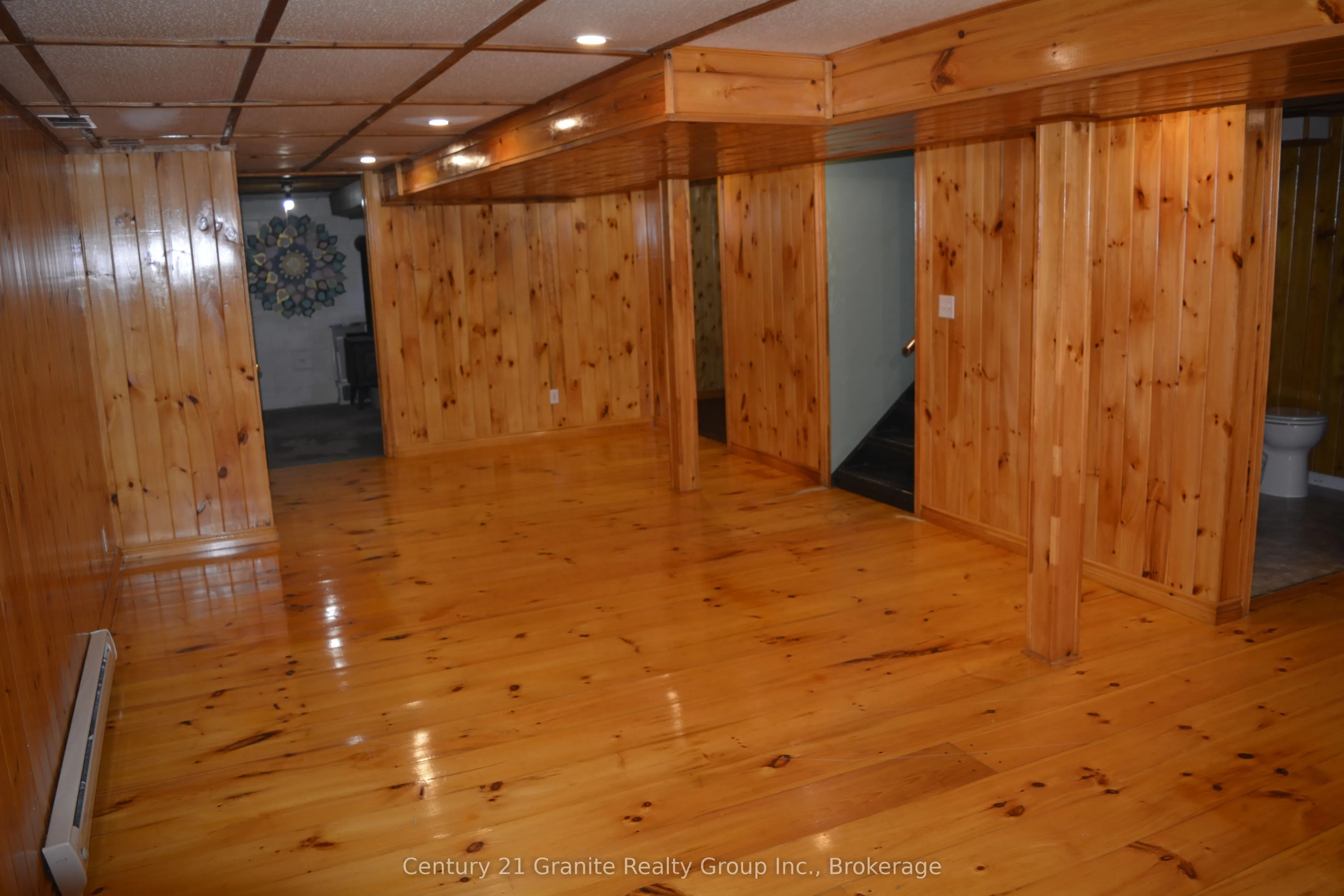 31289 Hwy 62 N