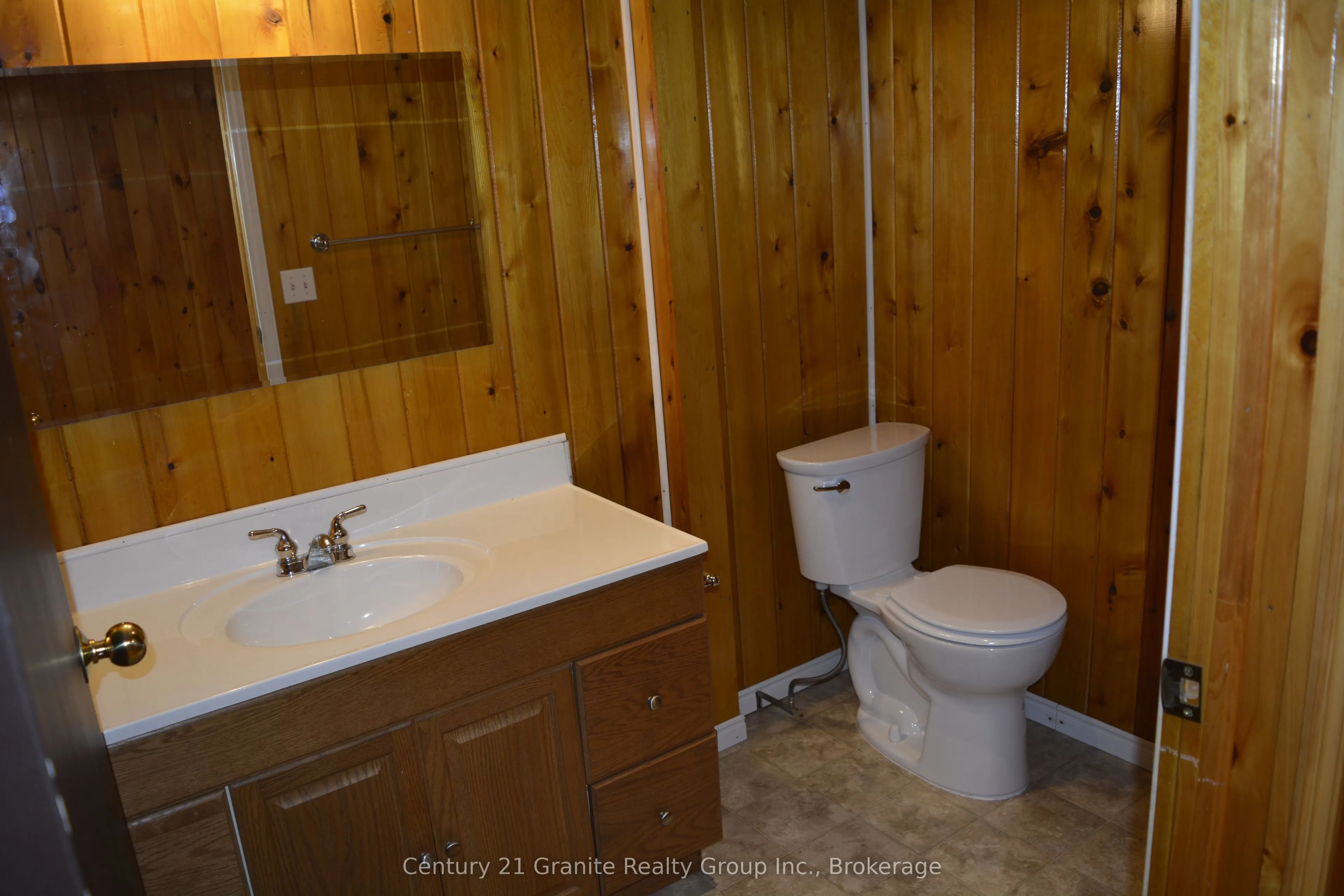 31289 Hwy 62 N