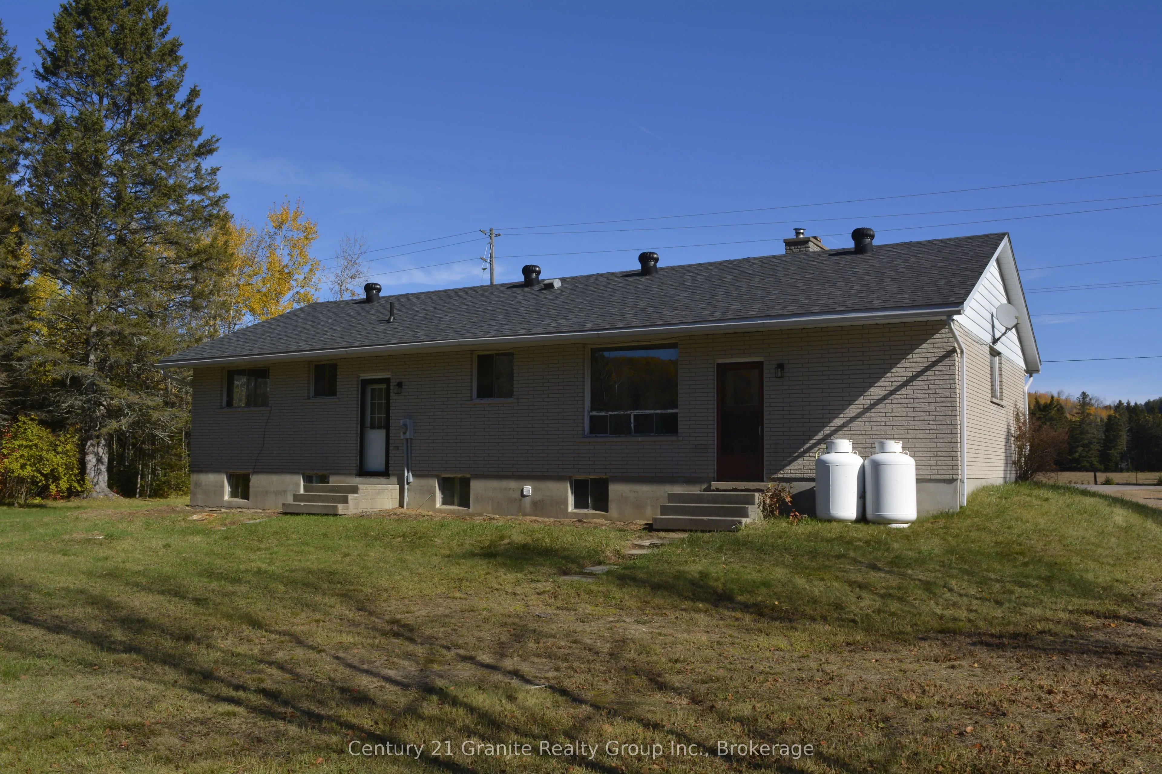 31289 Hwy 62 N