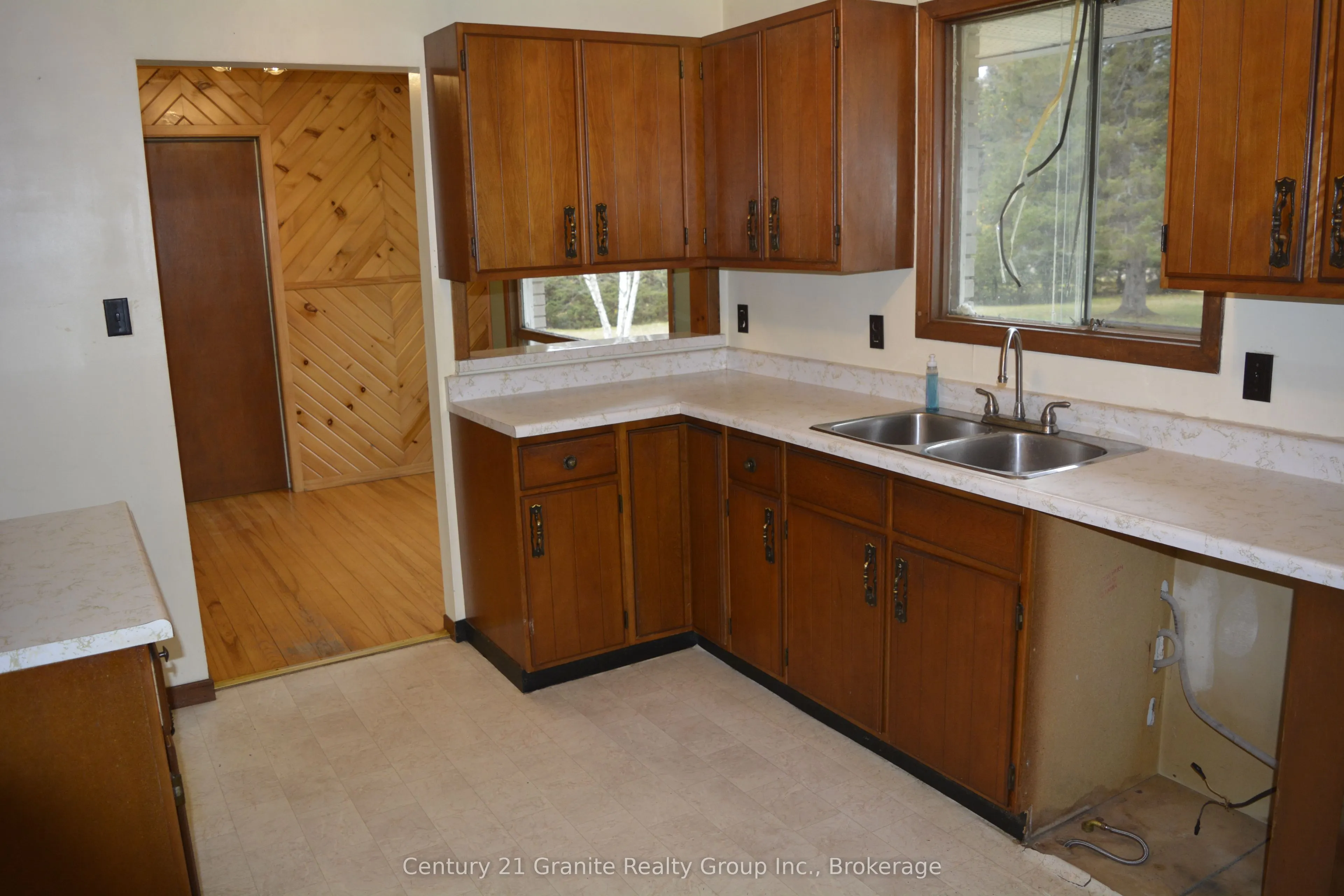 31289 Hwy 62 N