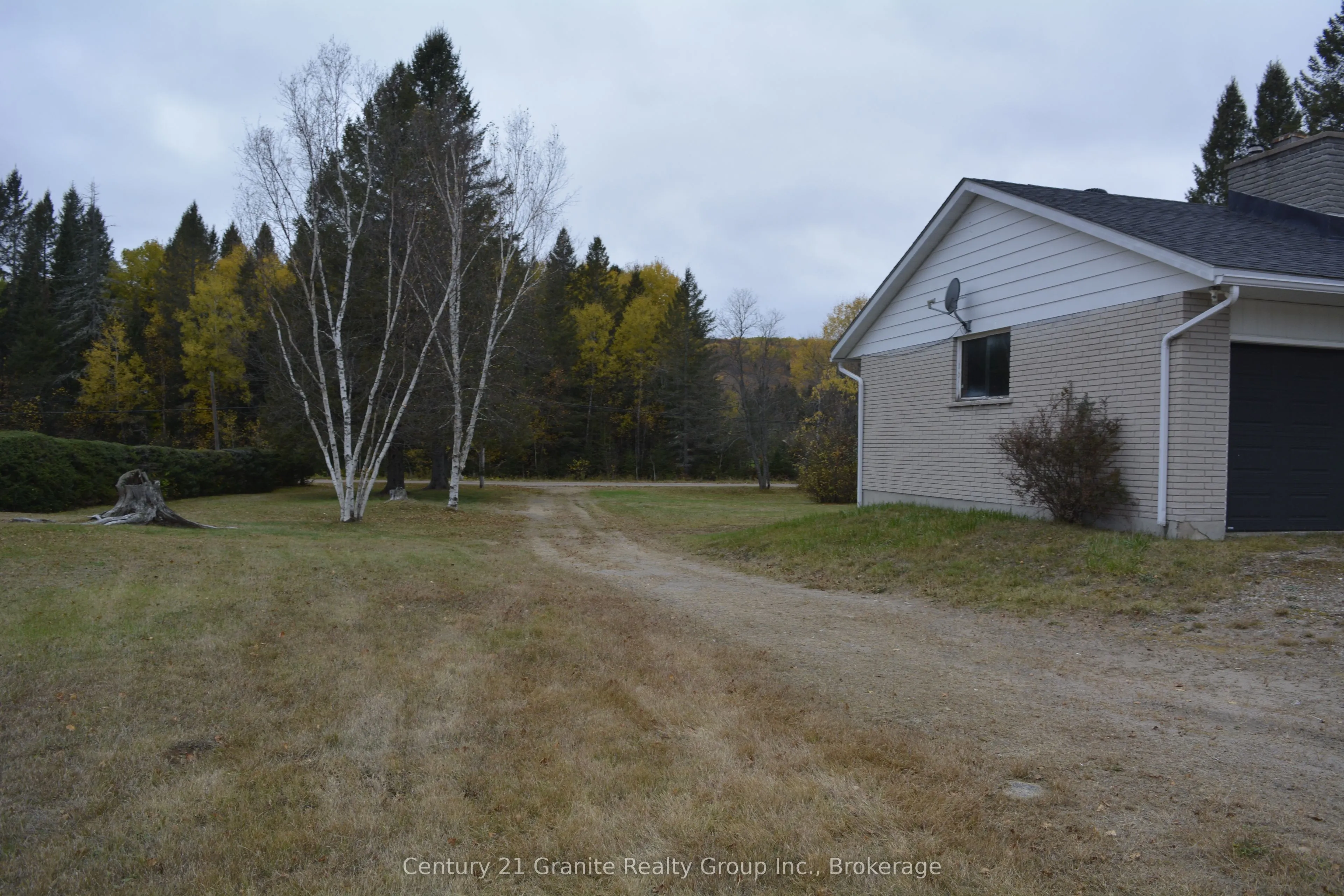 31289 Hwy 62 N