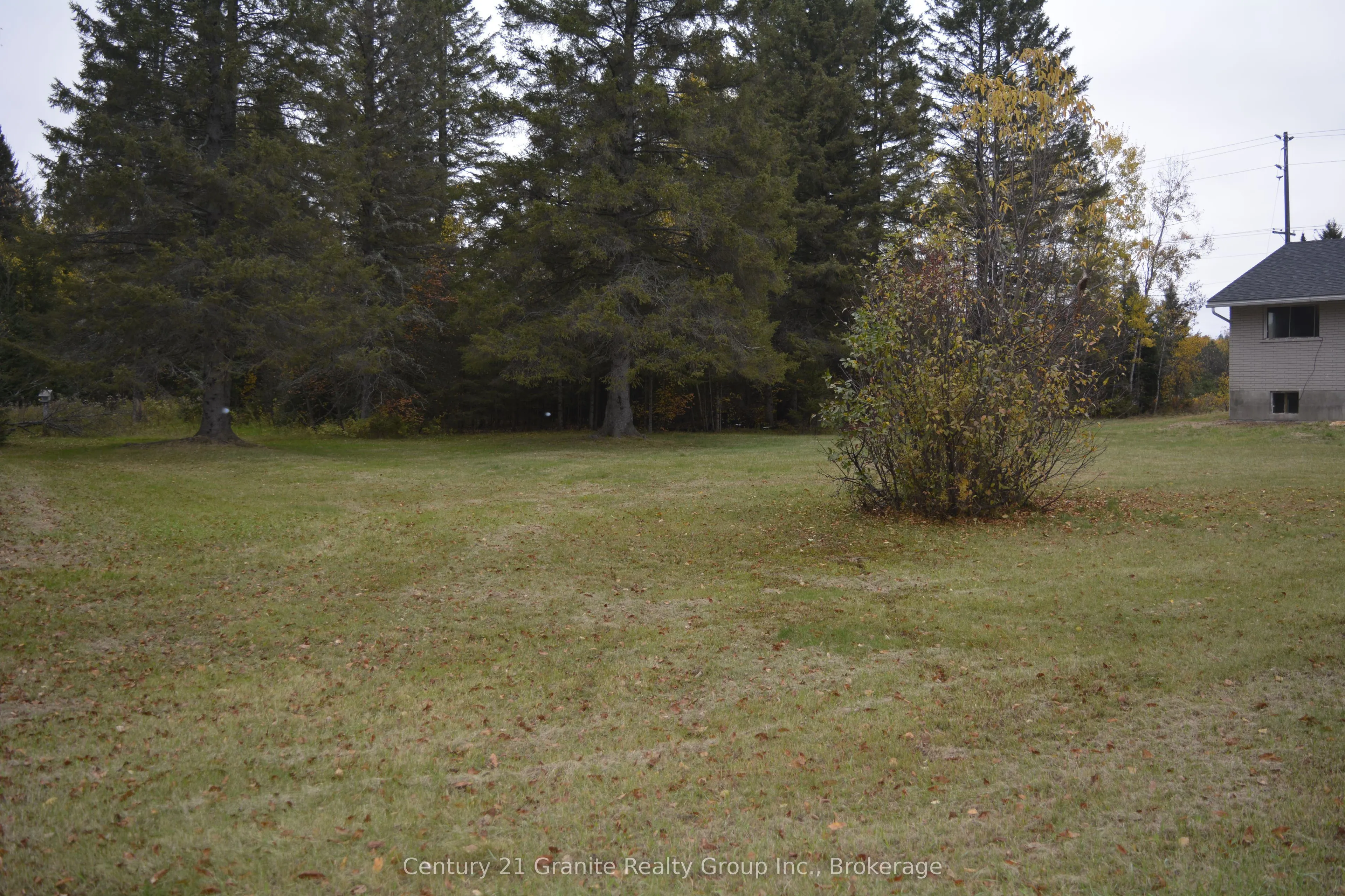 31289 Hwy 62 N