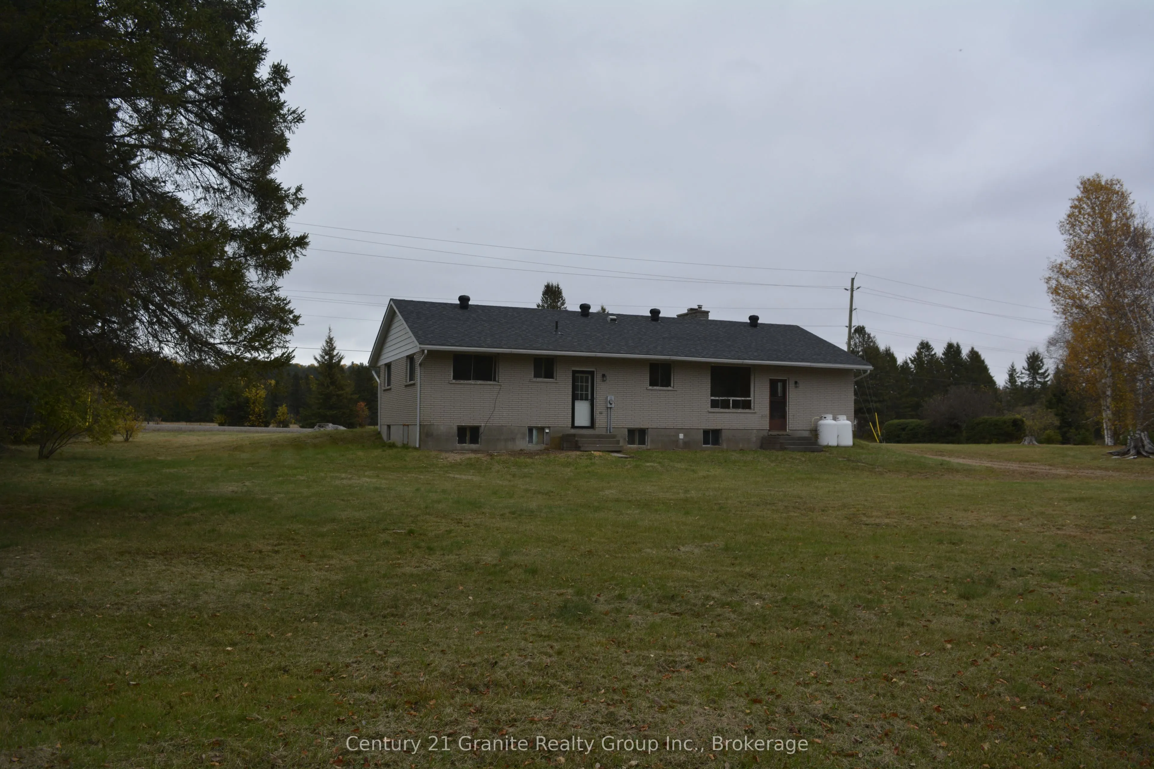 31289 Hwy 62 N