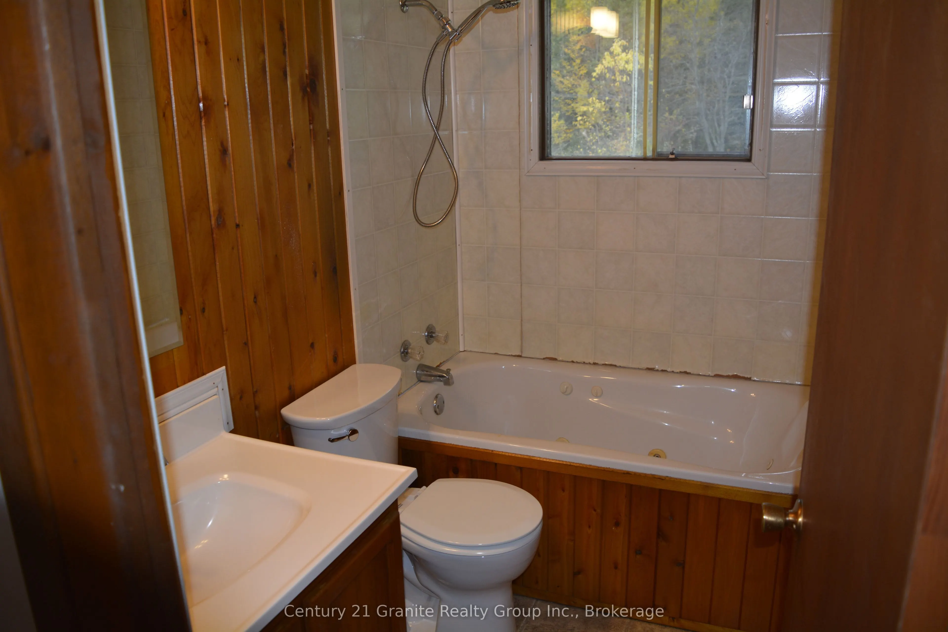 31289 Hwy 62 N
