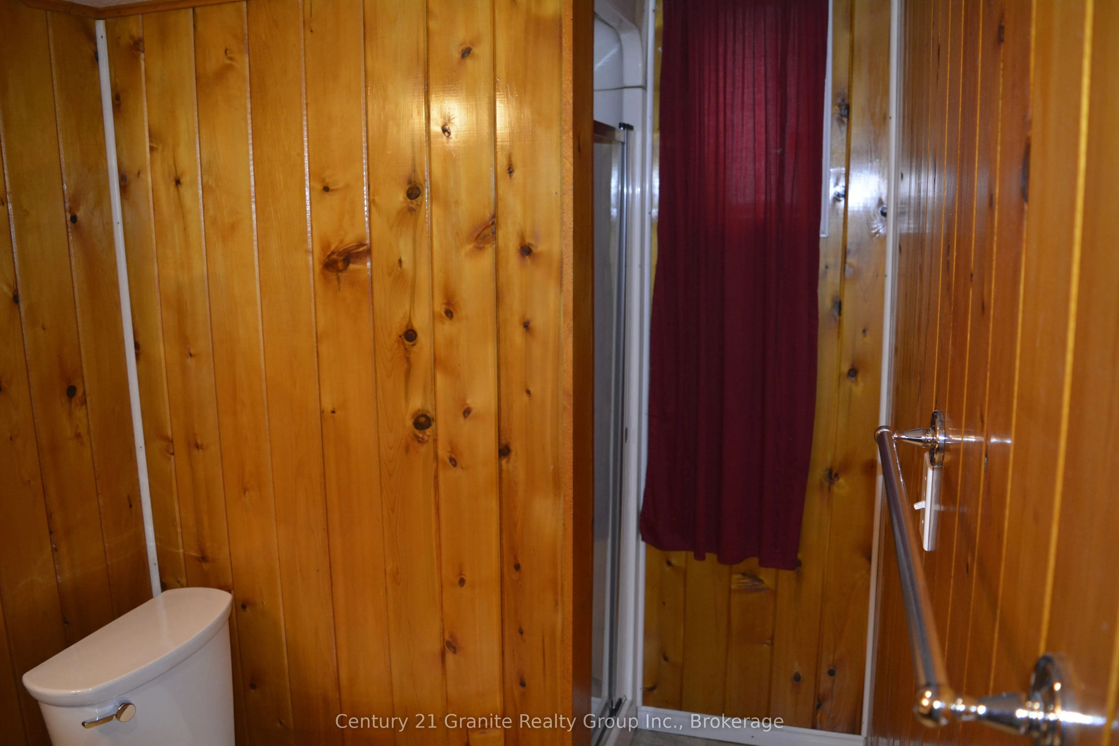 31289 Hwy 62 N