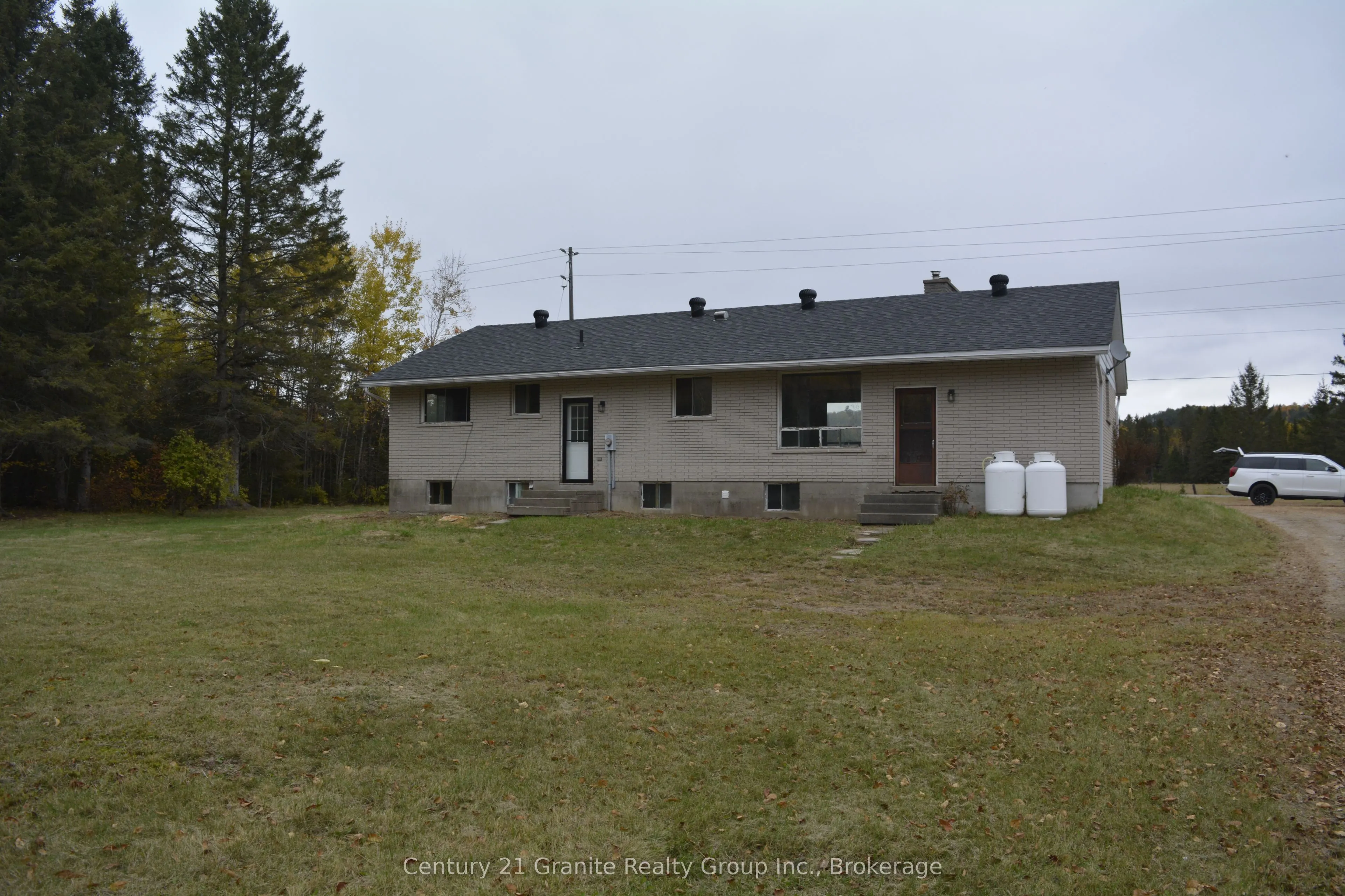 31289 Hwy 62 N