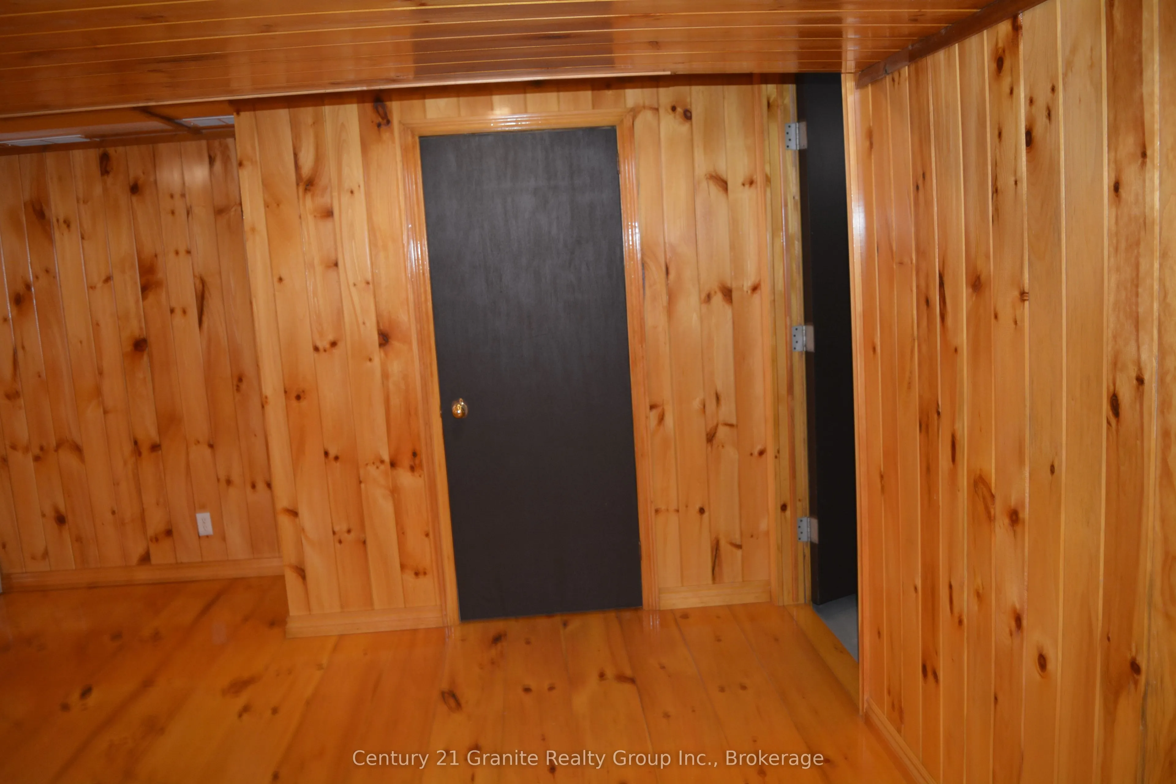 31289 Hwy 62 N
