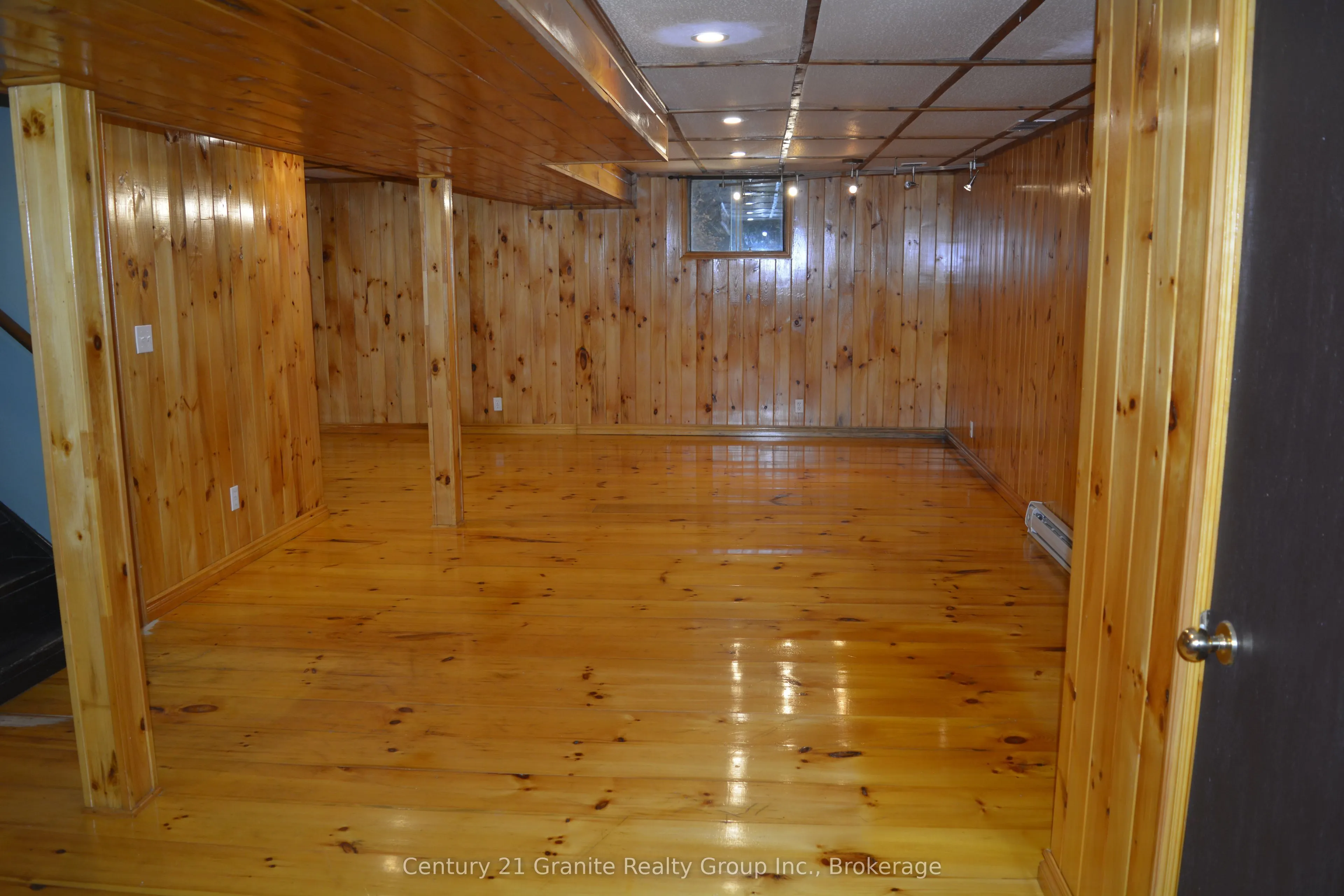 31289 Hwy 62 N