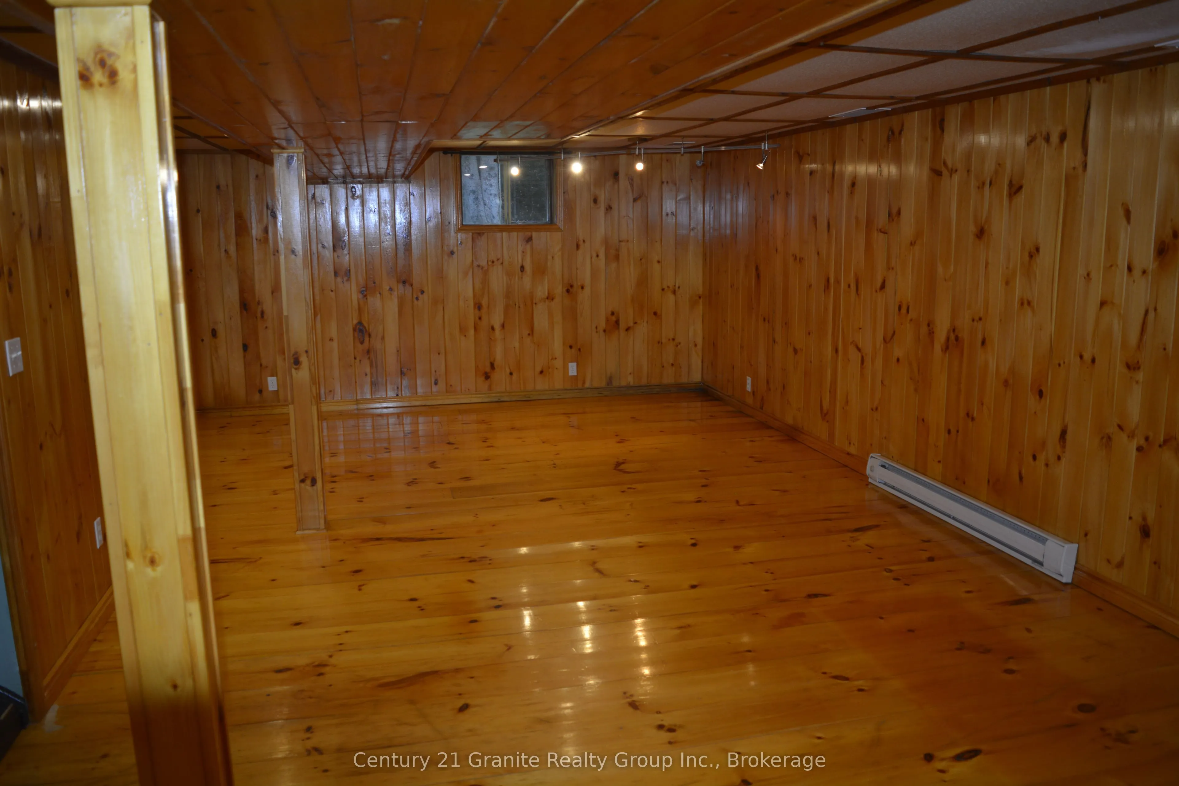 31289 Hwy 62 N