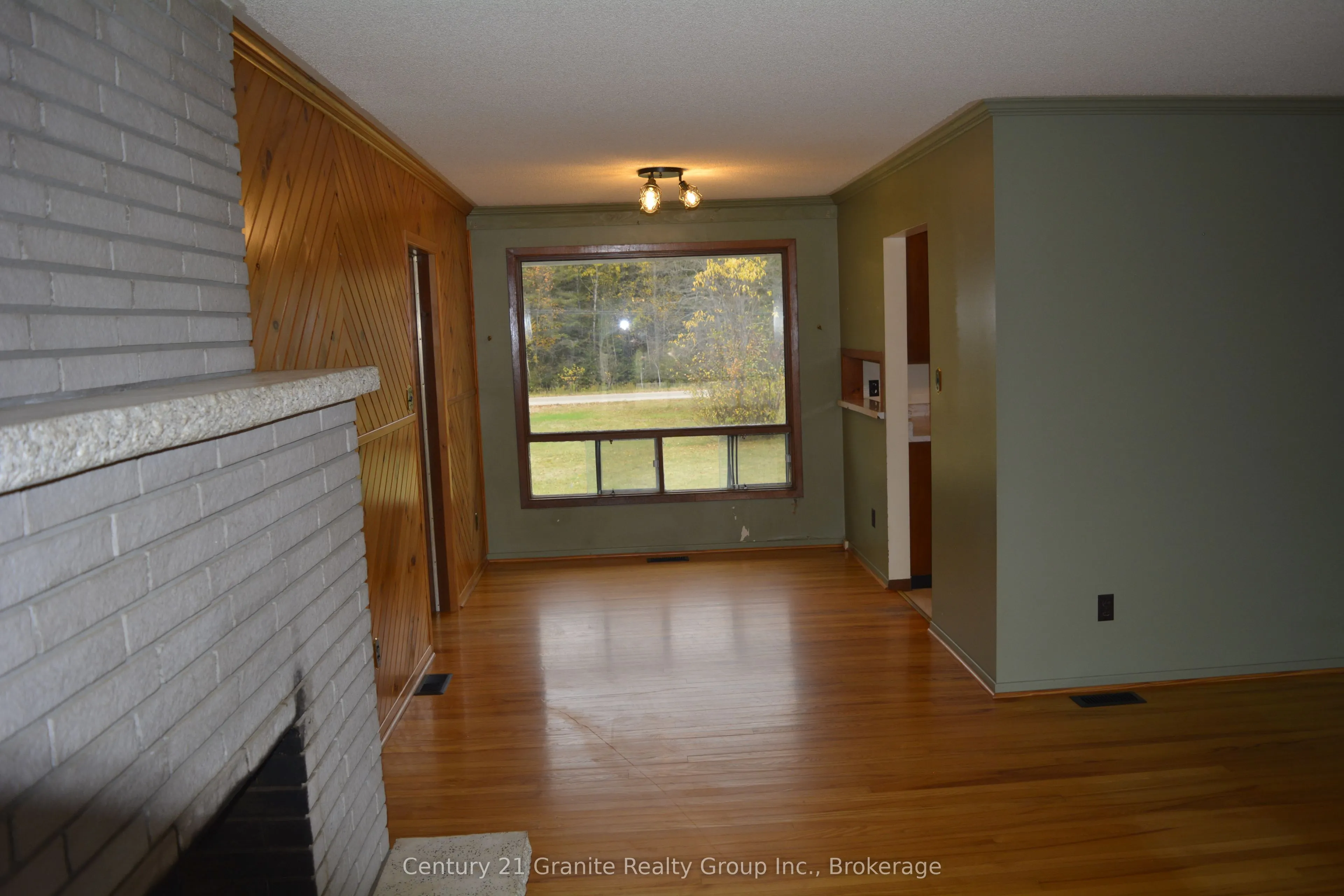 31289 Hwy 62 N
