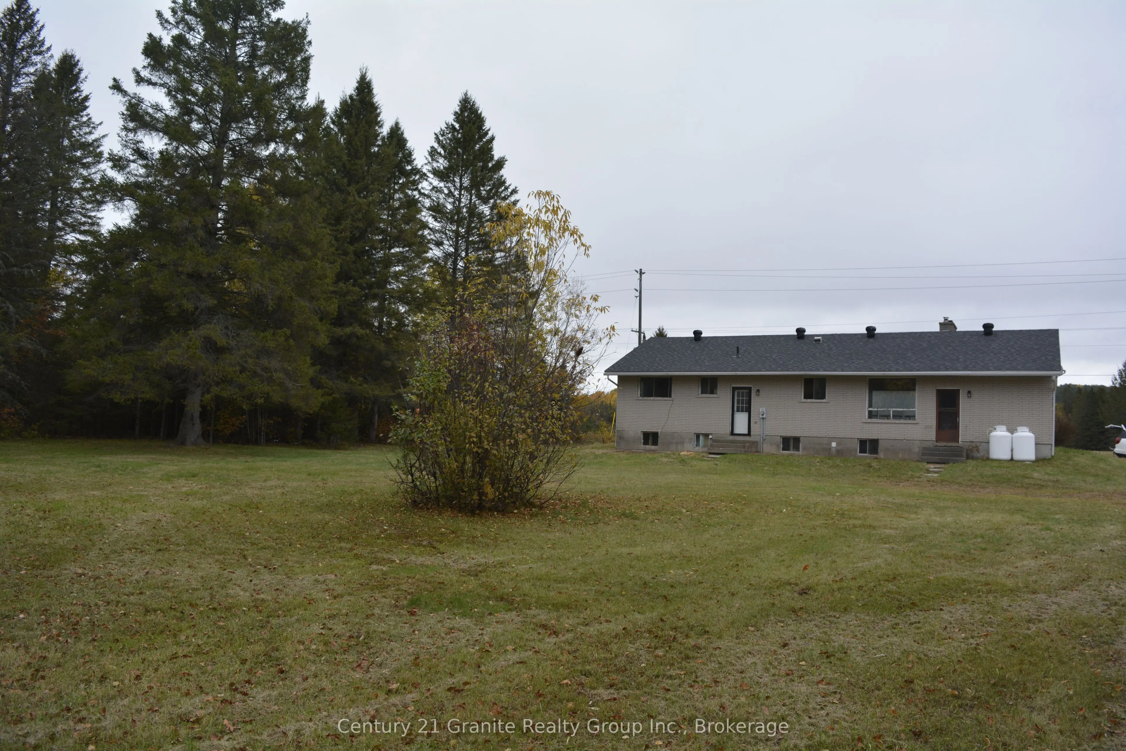 31289 Hwy 62 N