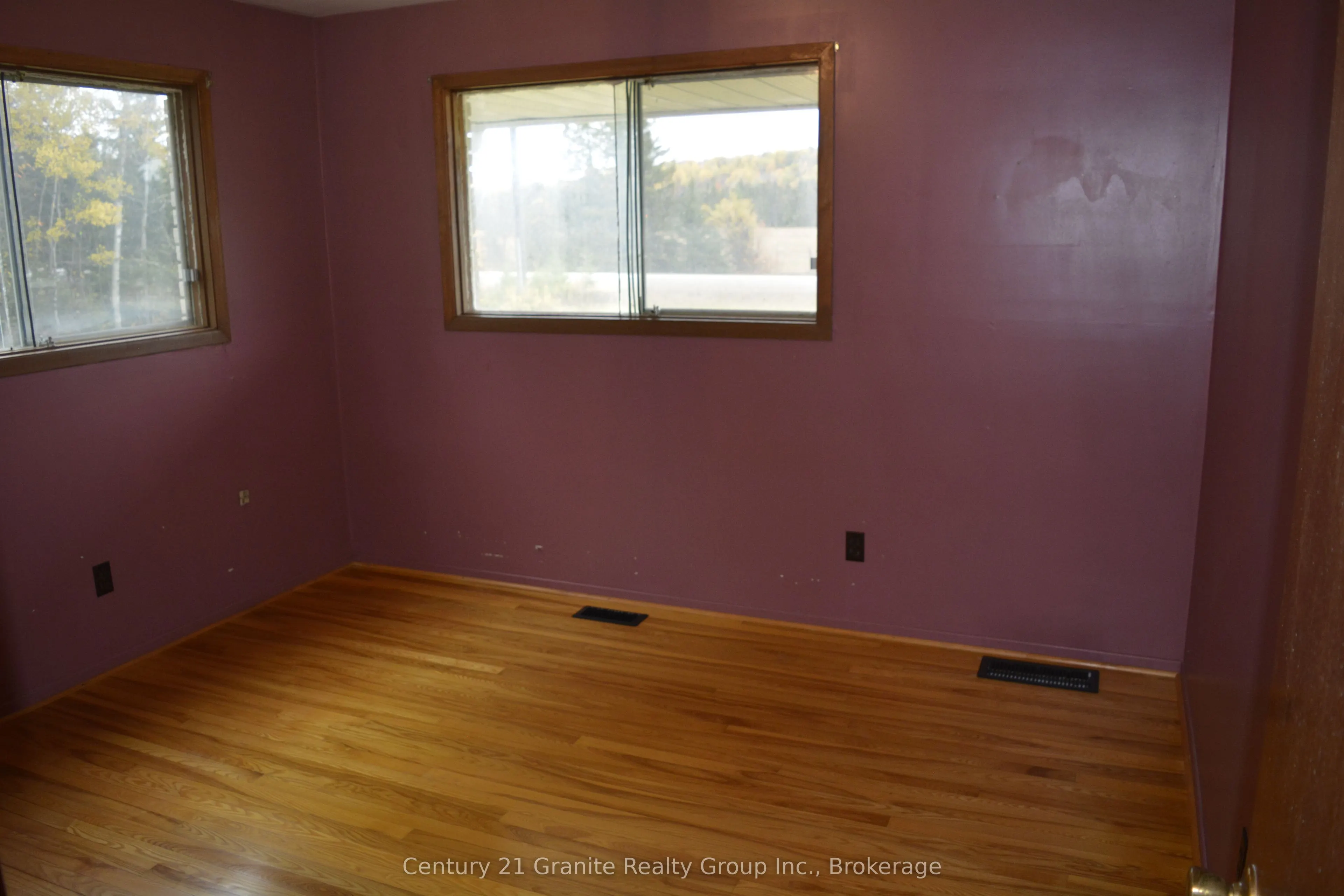 31289 Hwy 62 N