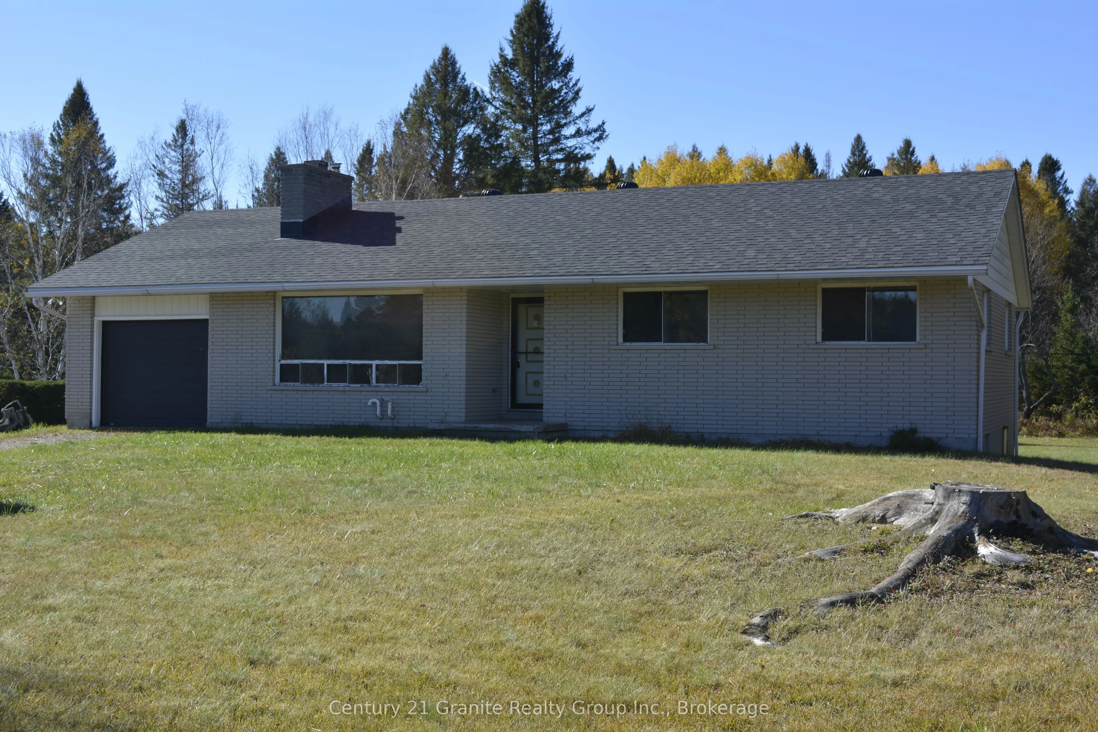 31289 Hwy 62 N