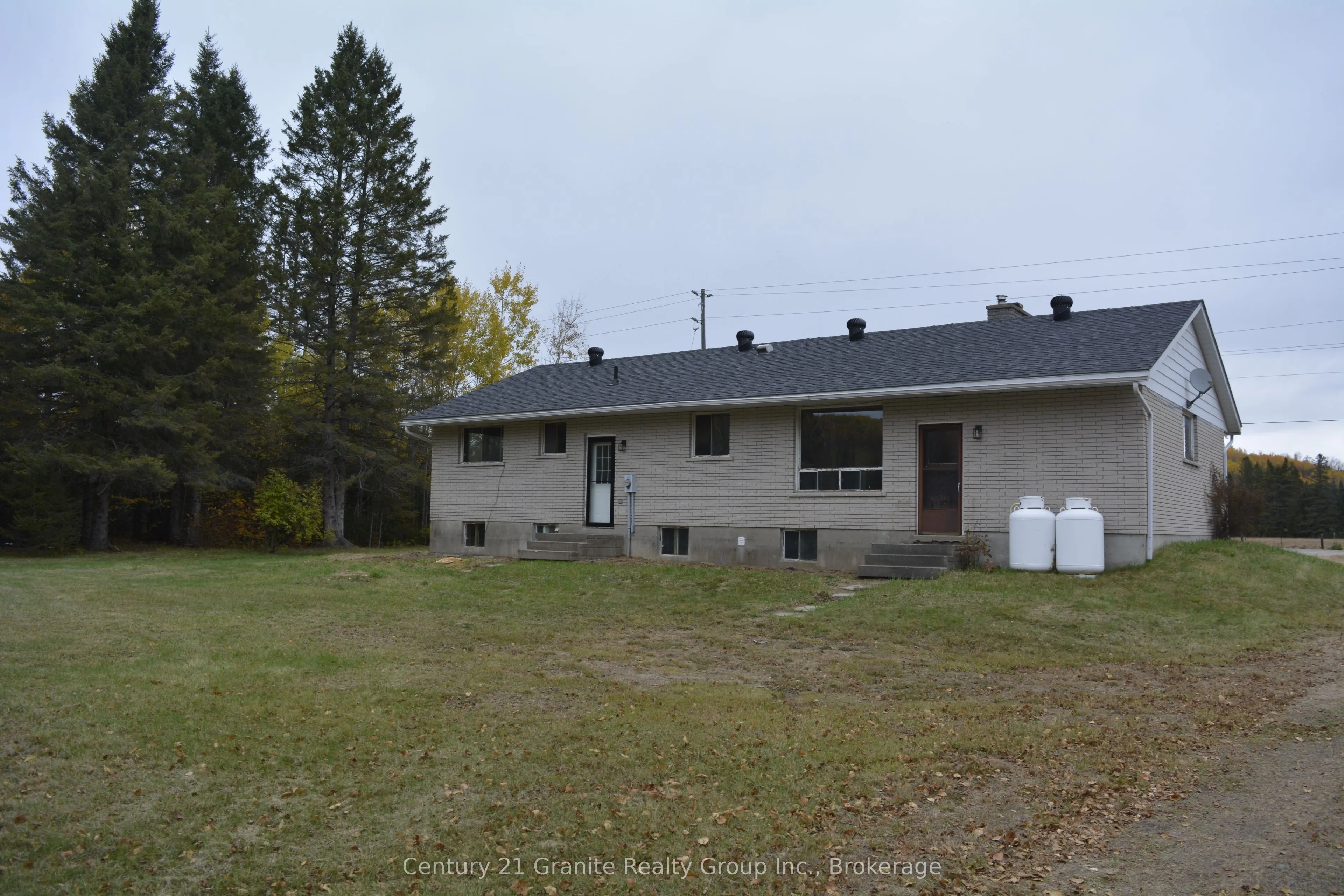 31289 Hwy 62 N