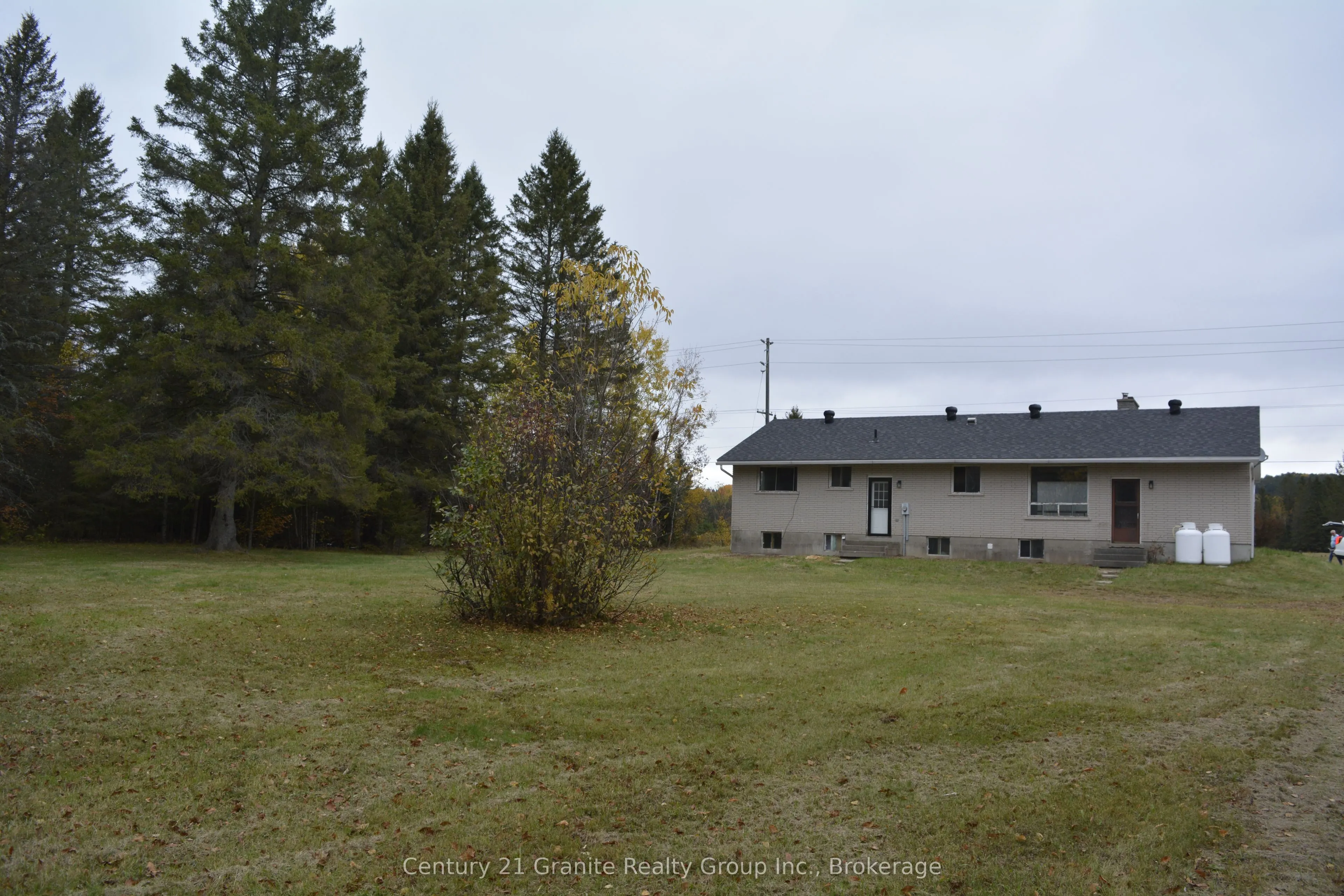 31289 Hwy 62 N