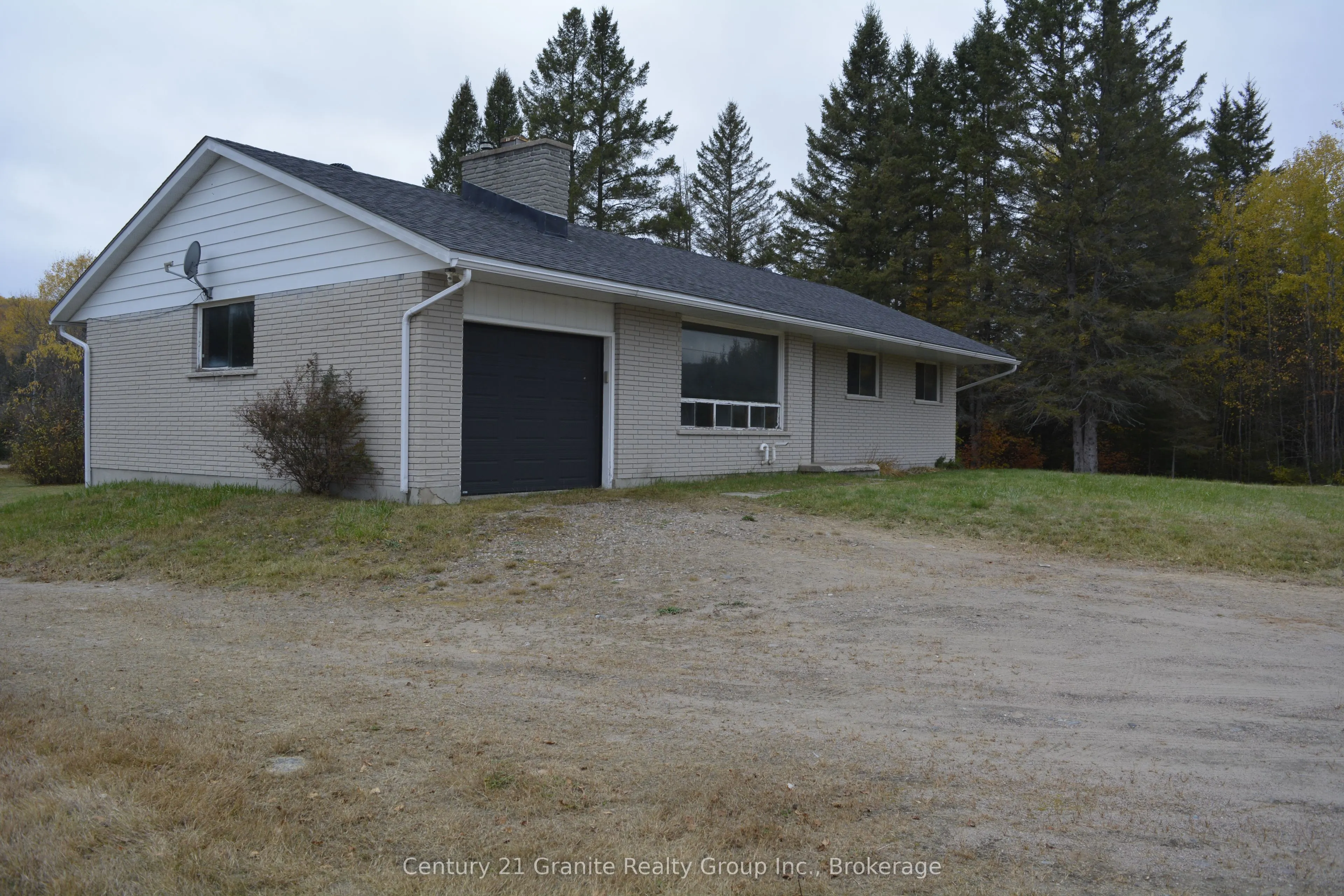 31289 Hwy 62 N