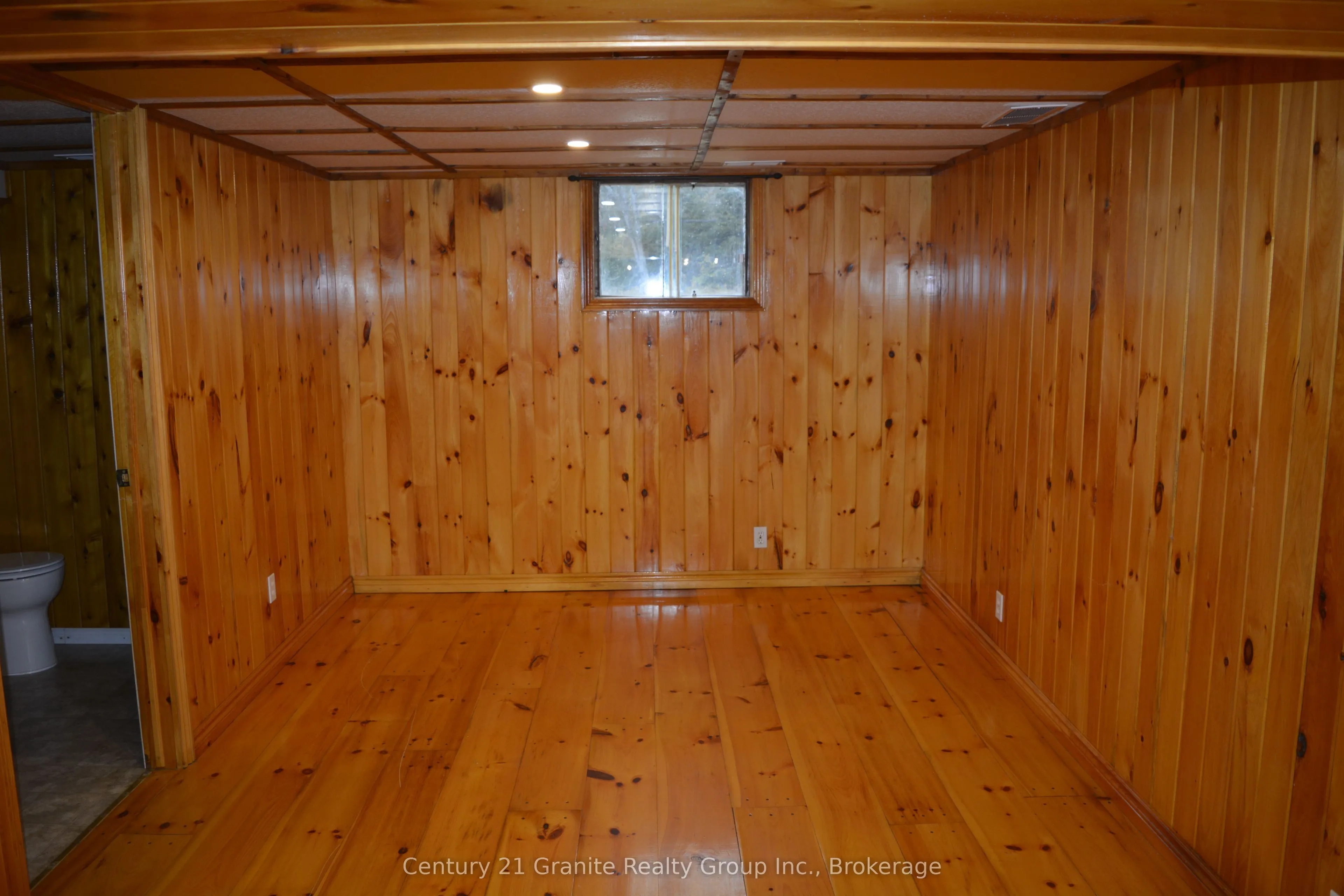 31289 Hwy 62 N