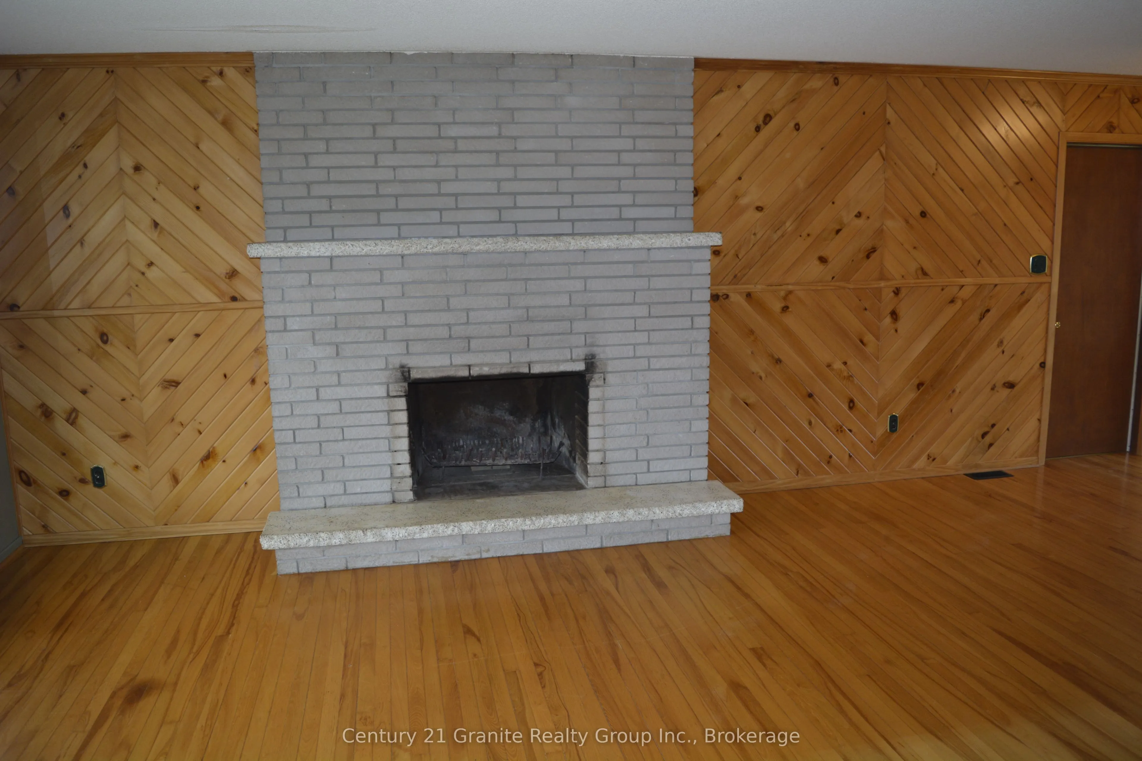 31289 Hwy 62 N
