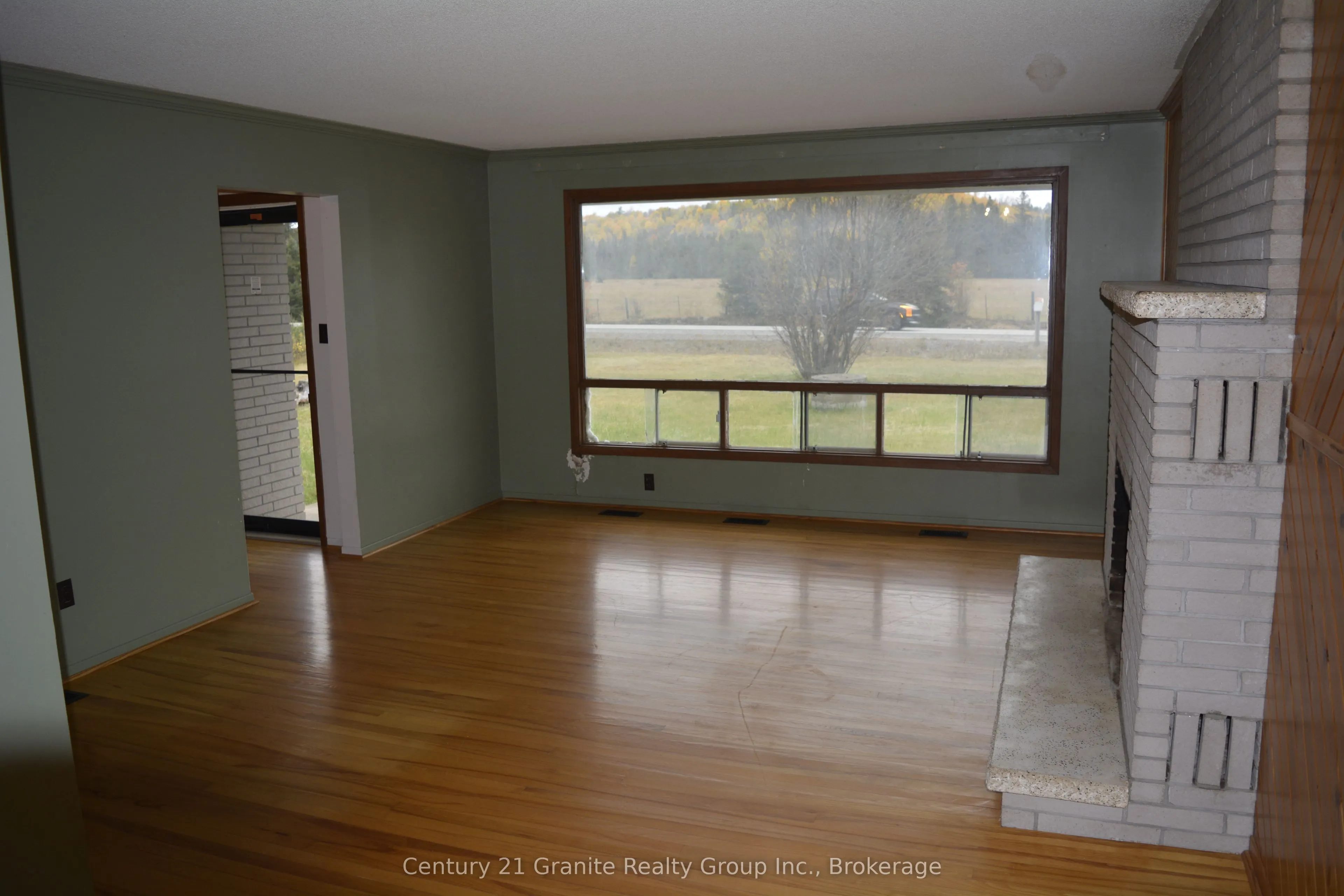 31289 Hwy 62 N