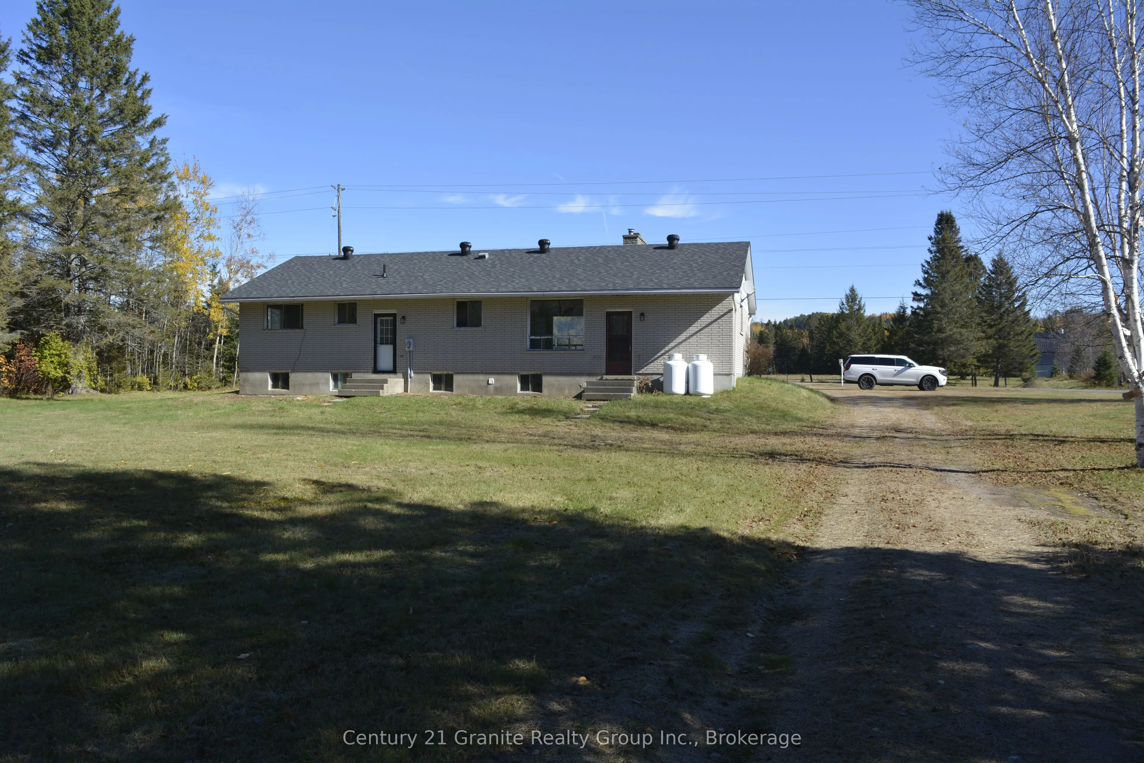 31289 Hwy 62 N