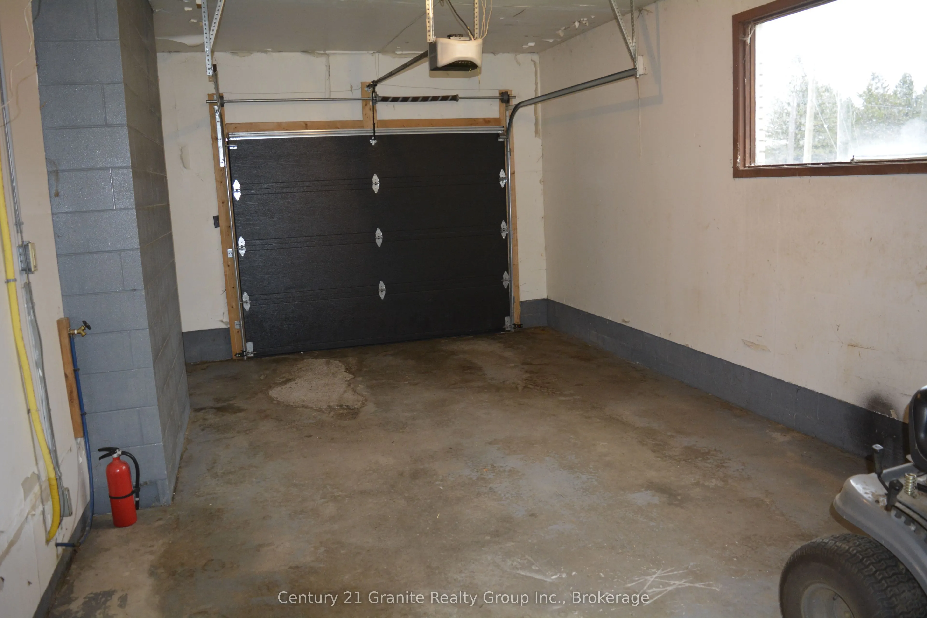 31289 Hwy 62 N